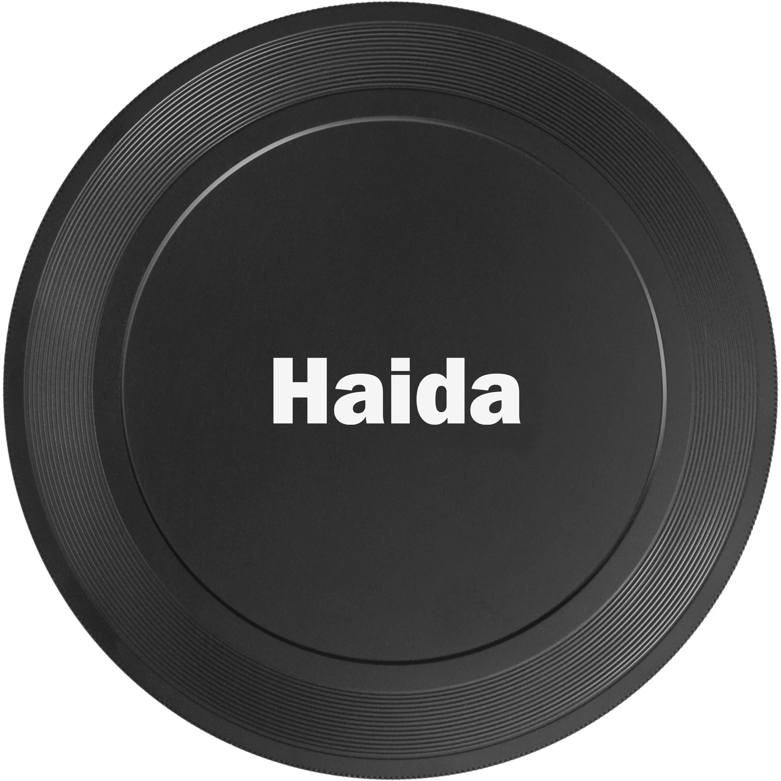 Haida Magnetic Lens Cap (67mm) - Image 2