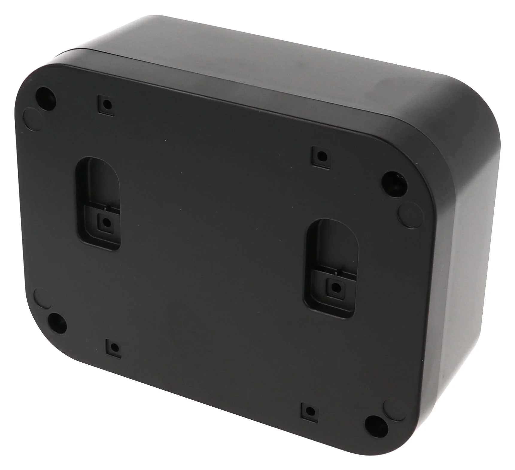 Hammond 1556EABK 1556EABK Plastic Enclosure Wall Mount ABS 70 mm 120 160 IP54 New - Image 3