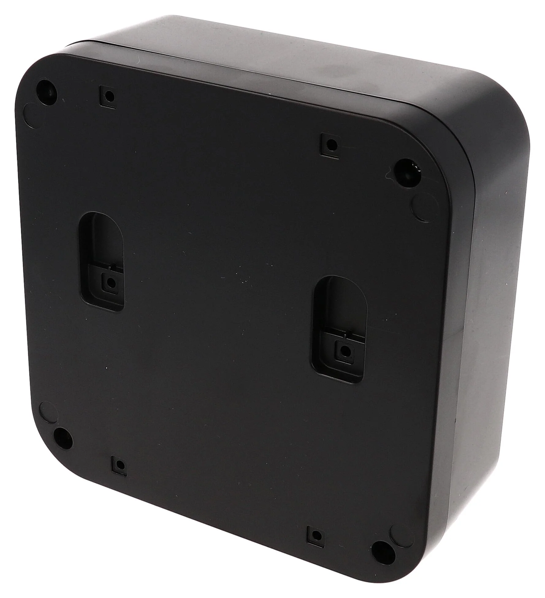 Hammond 1556FABK 1556FABK Plastic Enclosure Wall Mount ABS 70 mm 160 IP54 New - Image 3