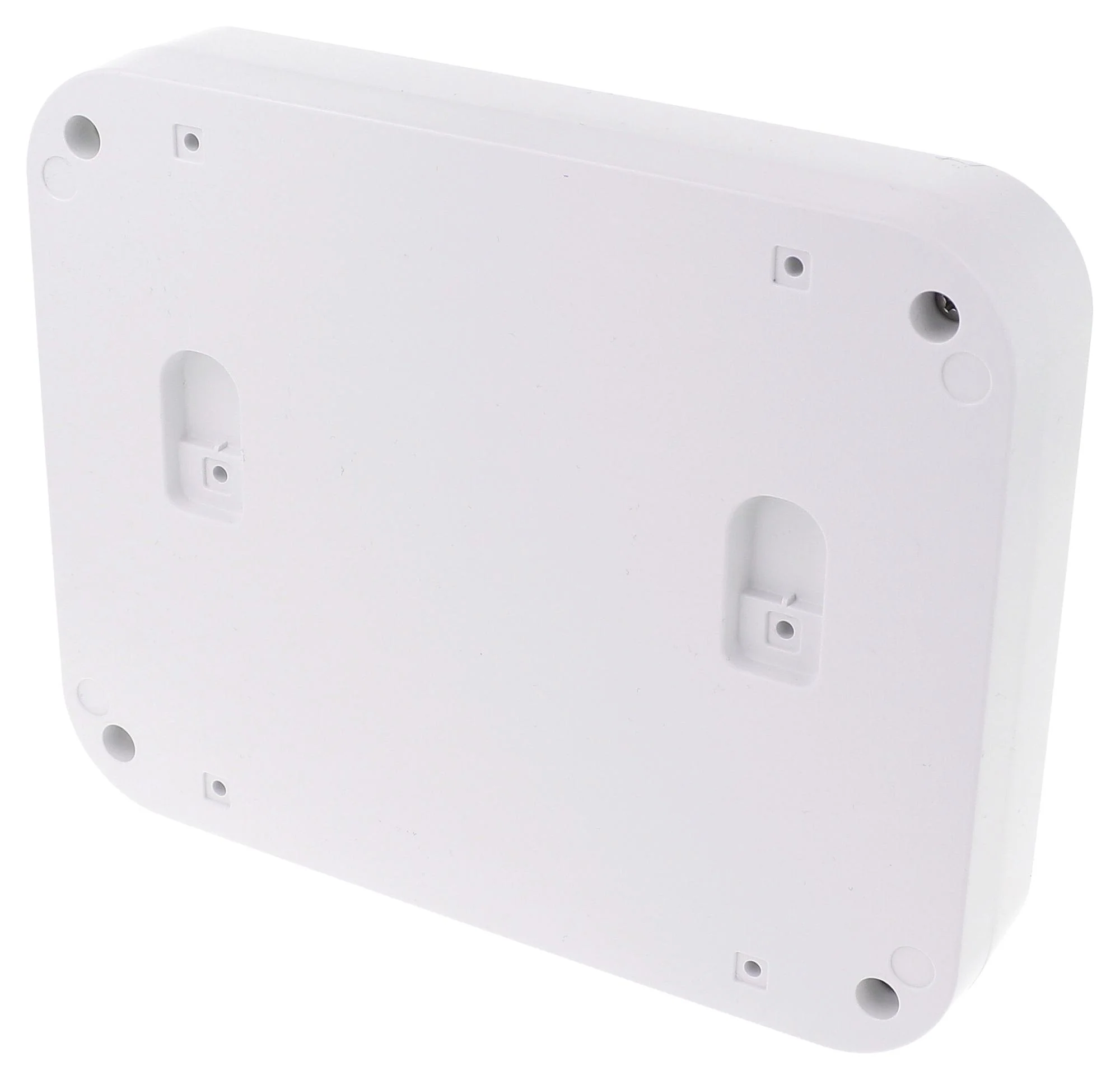 Hammond 1556GWH 1556GWH Plastic Enclosure Wall Mount ABS 45 mm 160 200 IP54 New - Image 3