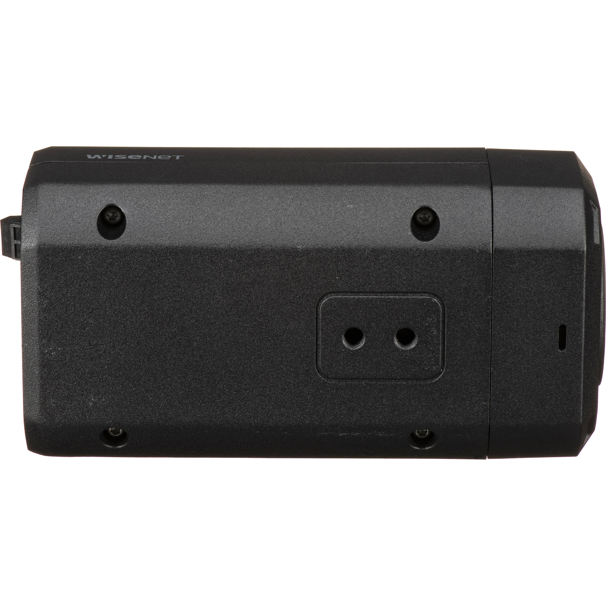 Hanwha Techwin PNB-A6001 2MP Network Box Camera (No Lens) - Image 6