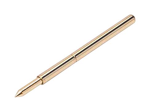Harwin P19-0121 Contact Connector Spring Probe 1.9 mm 45° Spear 3 A 16.35 90 g