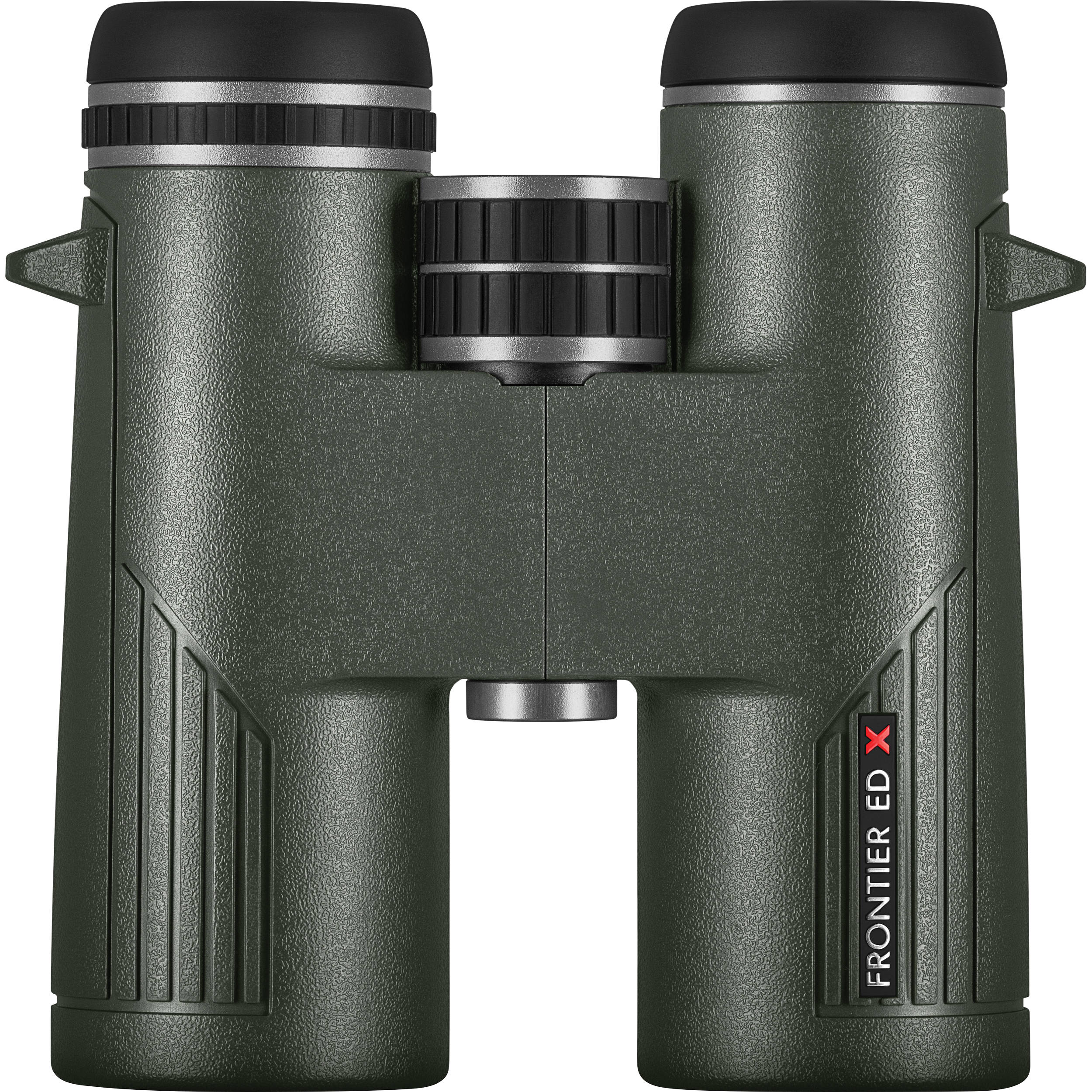 Hawke Sport Optics 10x42 Nature-Trek Monocular (Green)