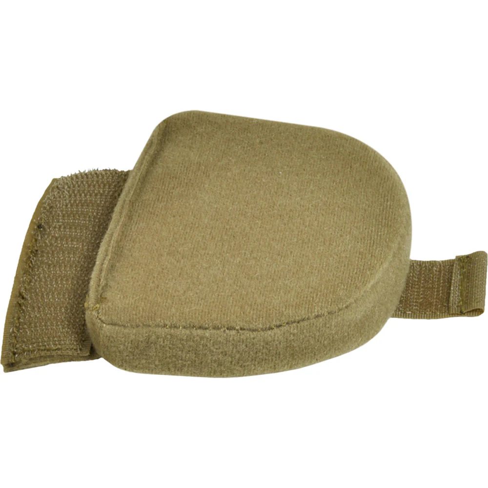Hazard 4 Large Jelly Roll Padded Lens/Scope/Bottle Case (Coyote) - Image 4