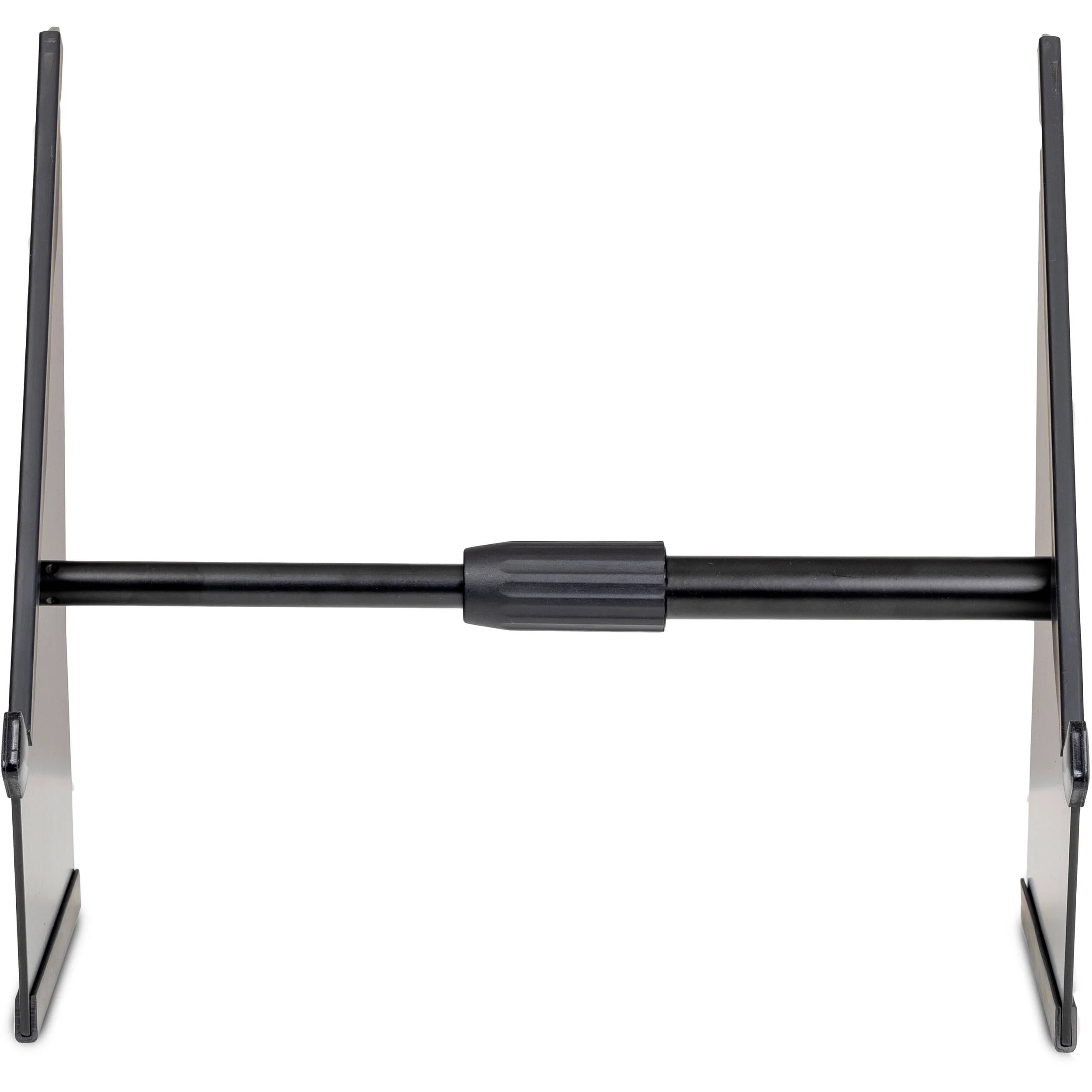 Headliner Desktop Production Stand (55&deg;) - Image 2