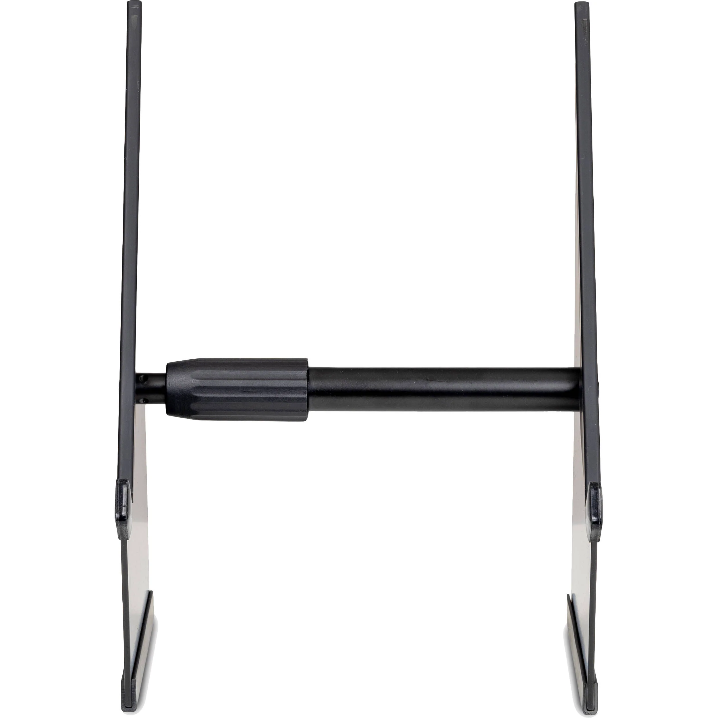 Headliner Desktop Production Stand (55&deg;) - Image 3