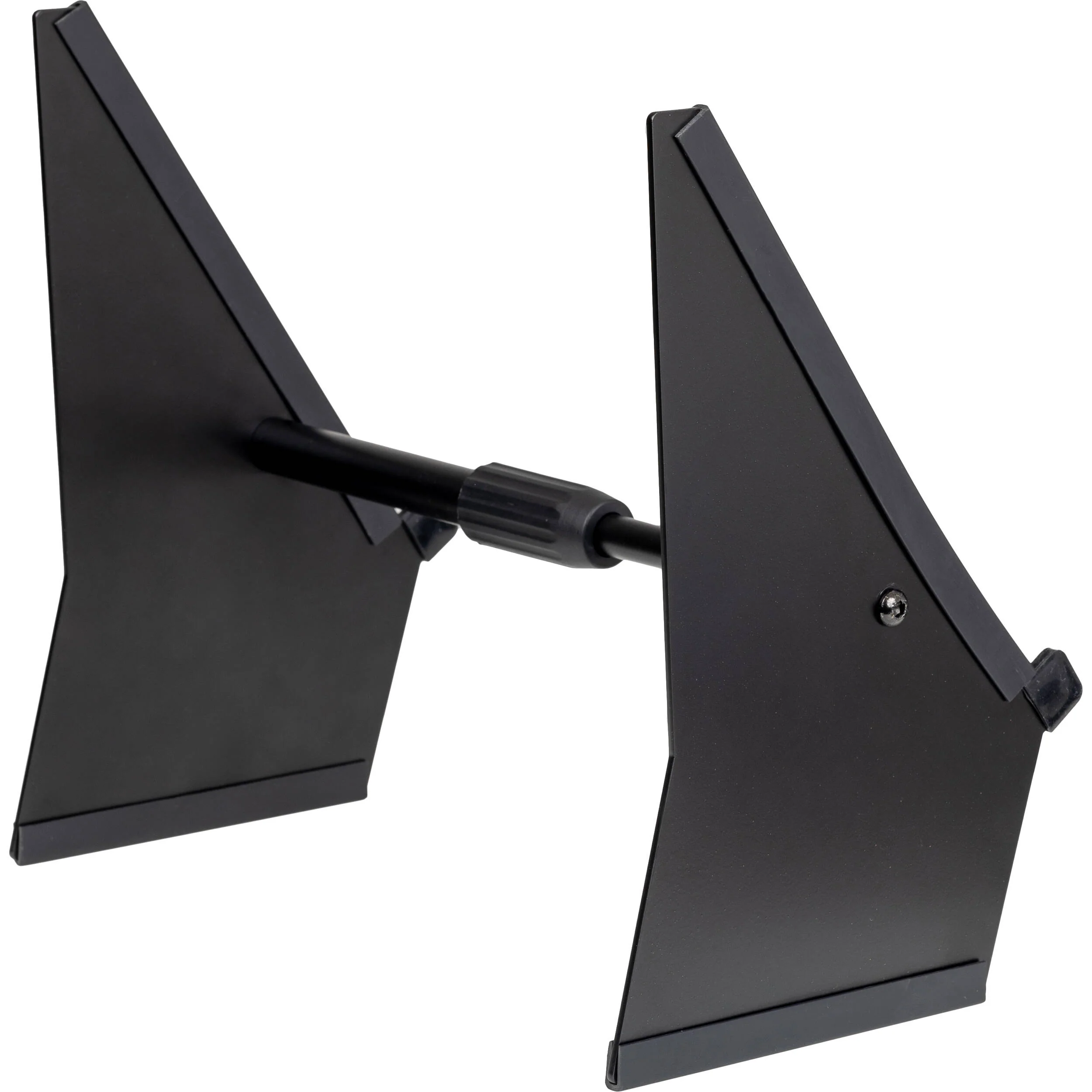 Headliner Desktop Production Stand (55&deg;) - Image 4