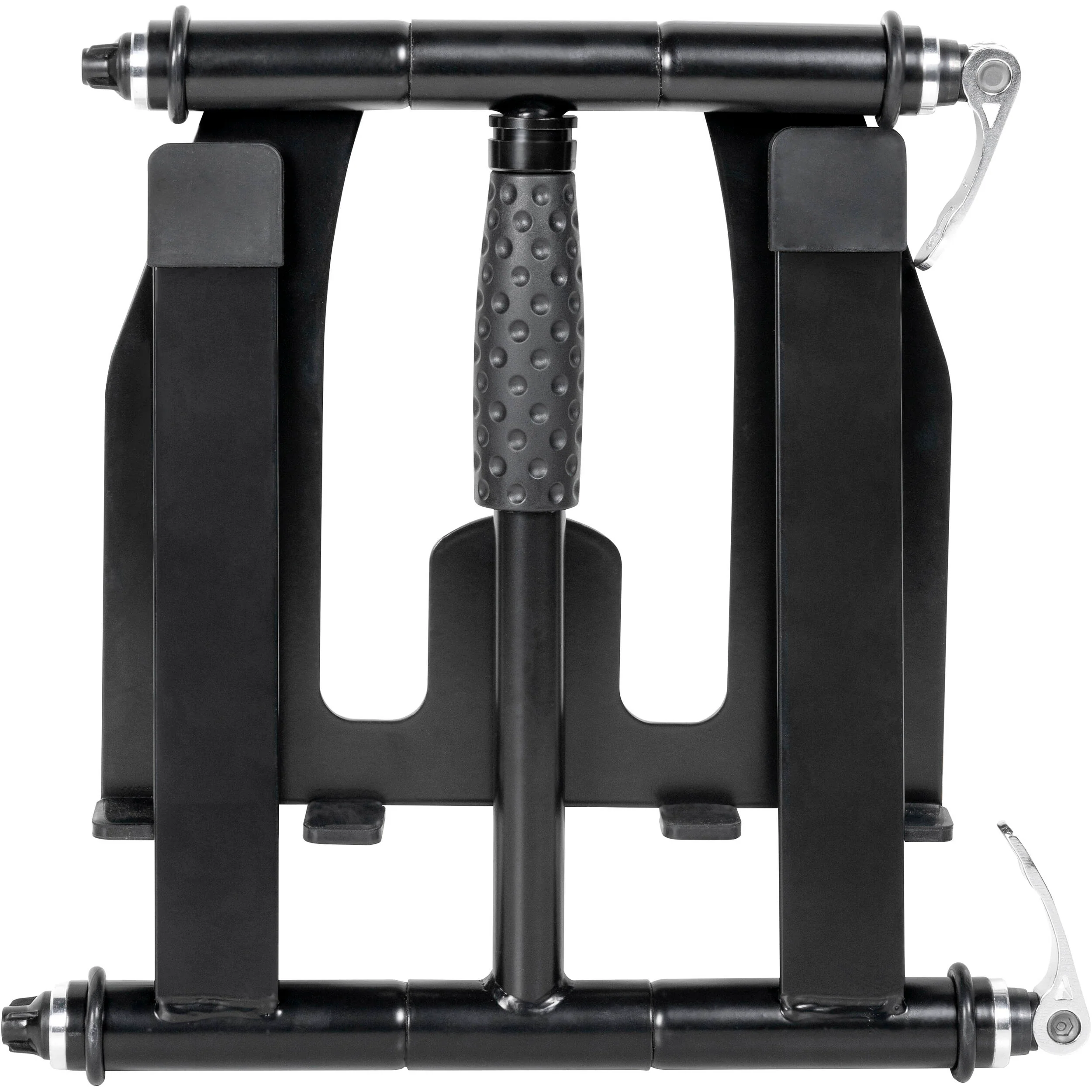 Headliner Digistand Pro Laptop Stand (Black) - Image 2