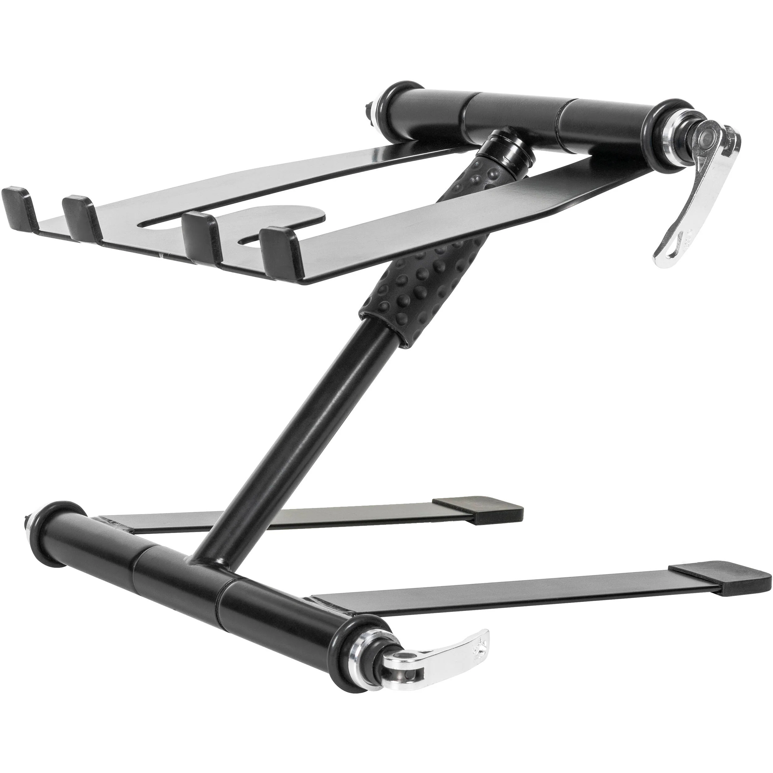 Headliner Digistand Pro Laptop Stand (Black) - Image 4