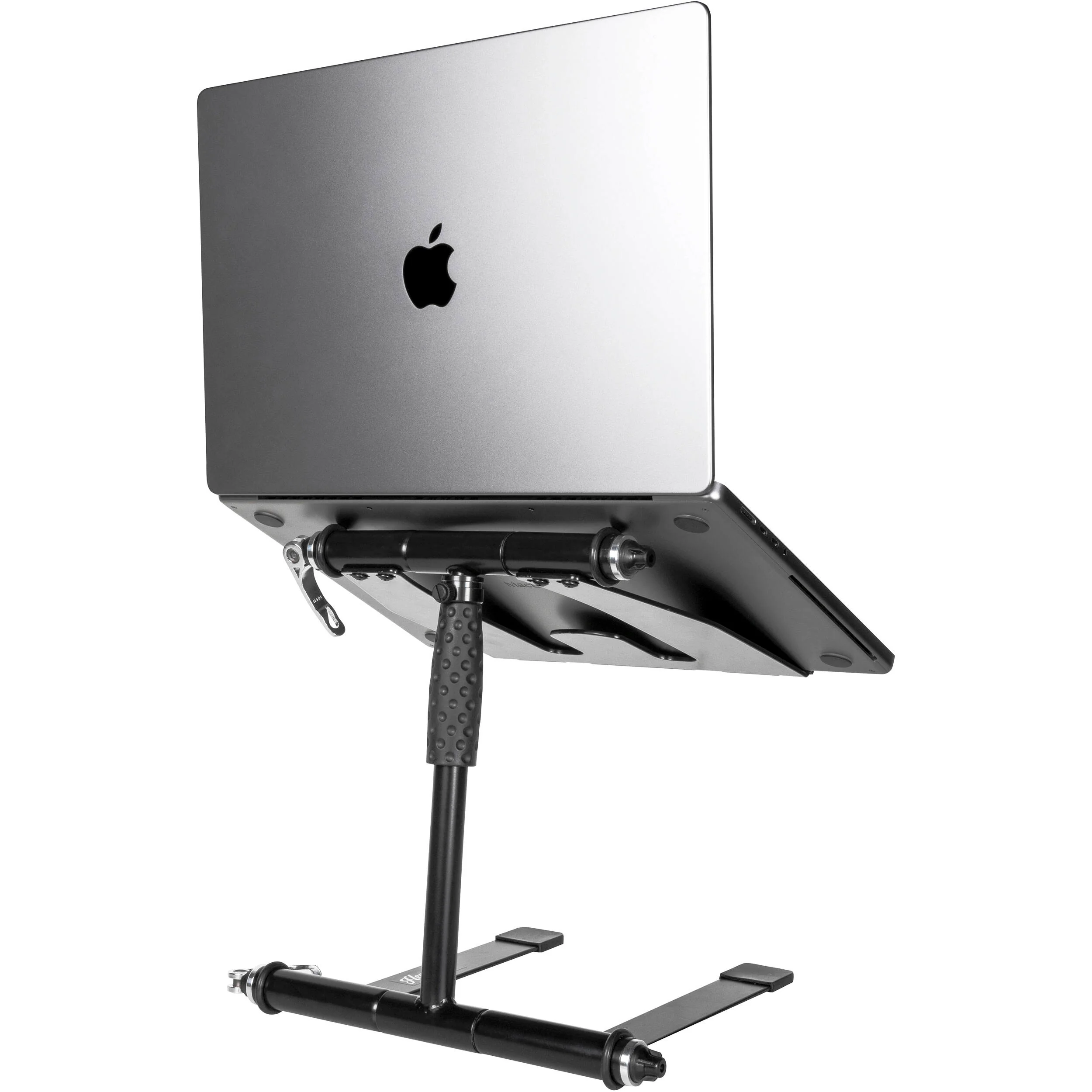Headliner Digistand Pro Laptop Stand (Black) - Image 5