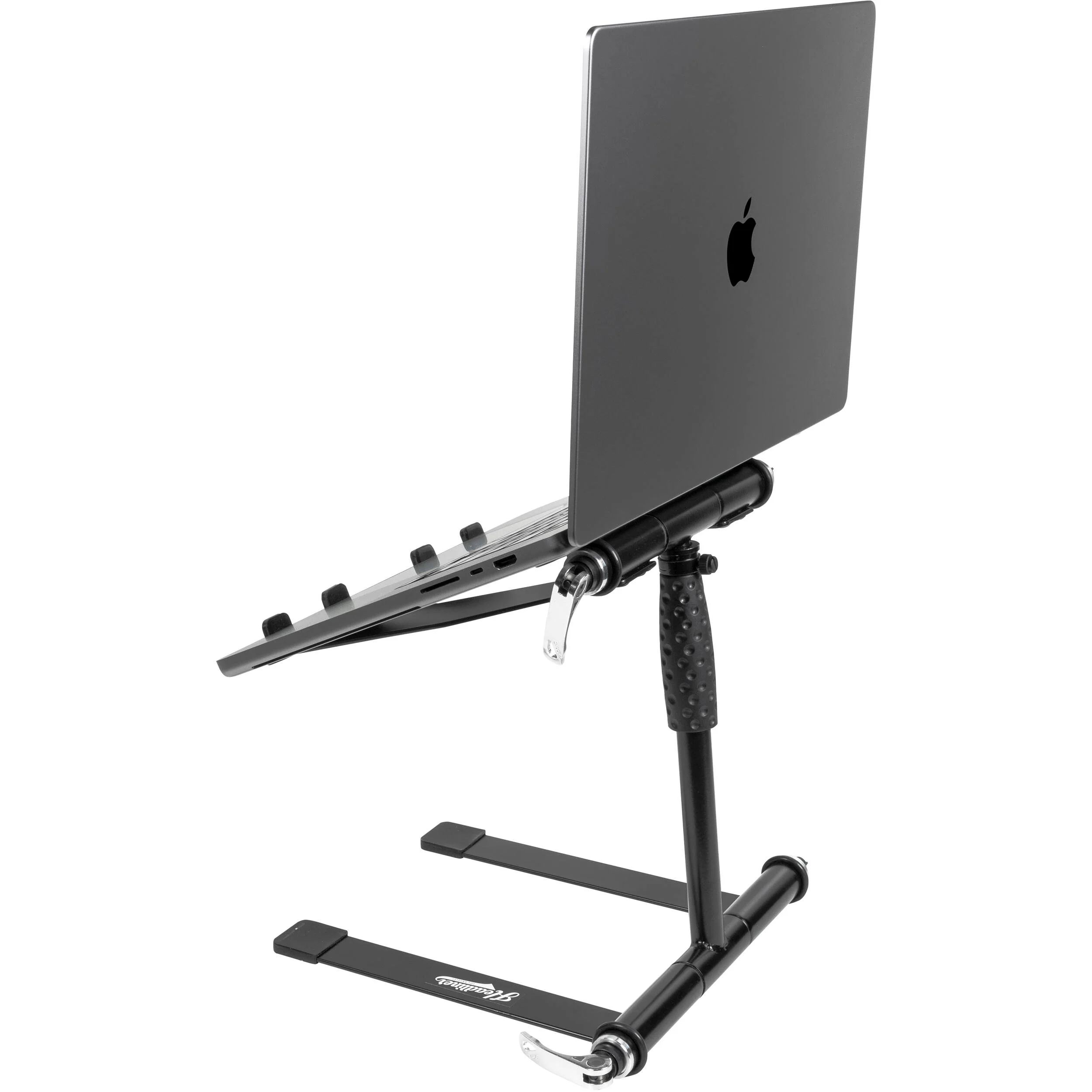 Headliner Digistand Pro Laptop Stand (Black) - Image 6