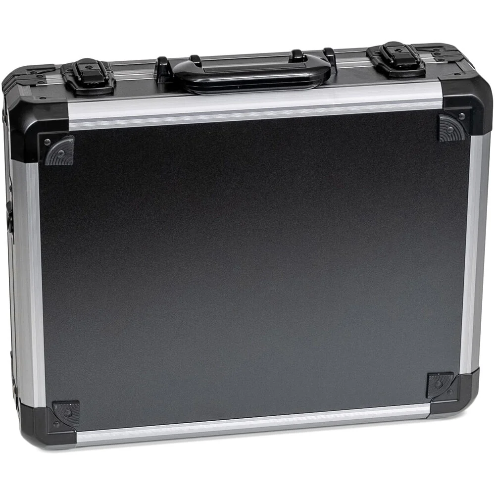 Headliner Downtown Case for Akai Pro MPC One+ - Image 2