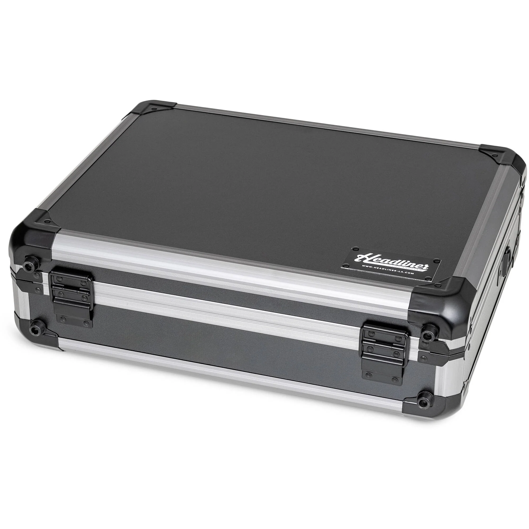 Headliner Downtown Case for Akai Pro MPC One+ - Image 3