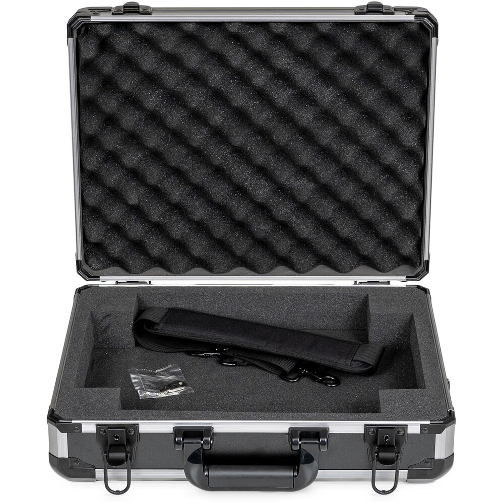 Headliner Downtown Case for Akai Pro MPC One+ - Image 5