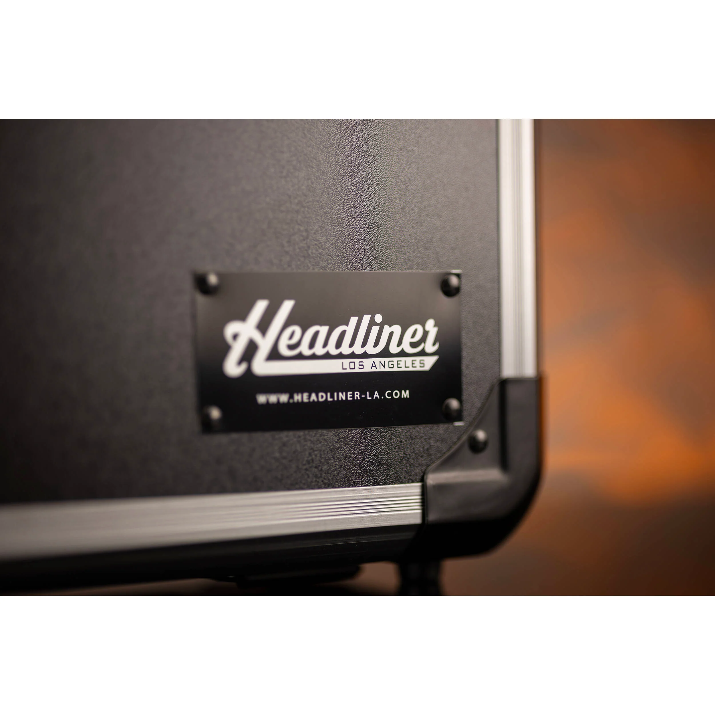 Headliner Downtown Case for Akai Pro MPC One+ - Image 7