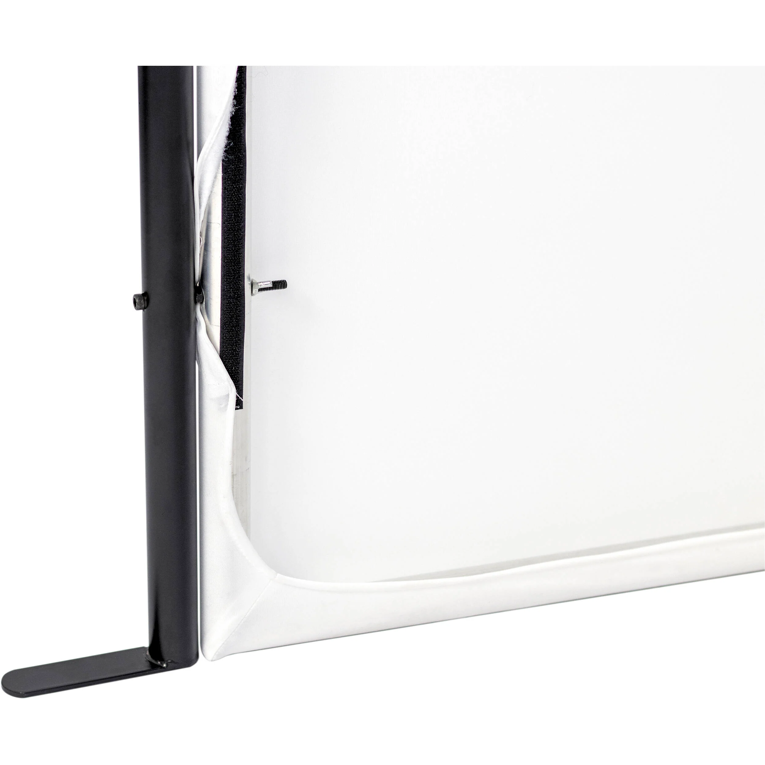 Headliner Lighting Bar Eco for Indio Mobile DJ Booth - Image 4