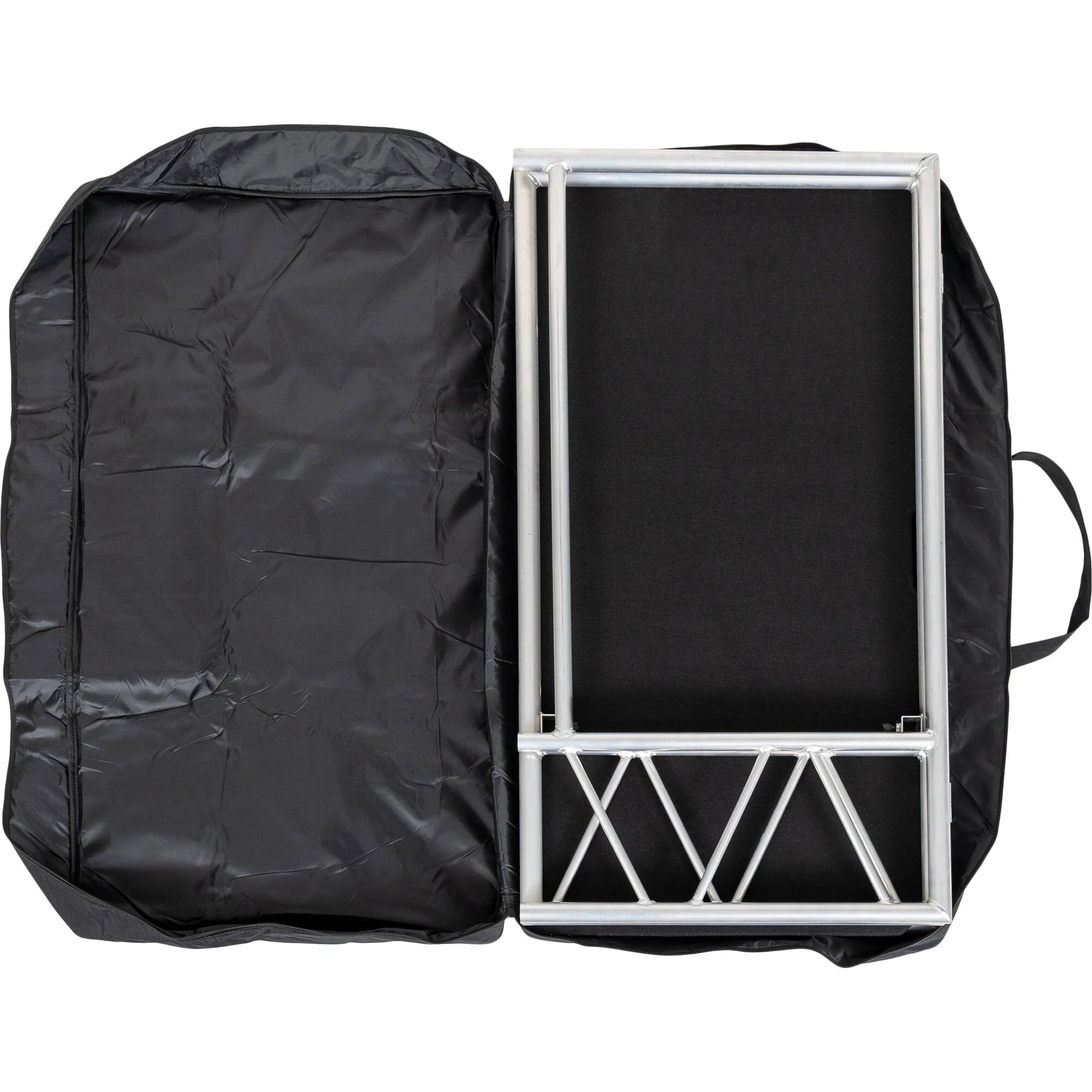 Headliner Premium Bag for Indio DJ Booth - Image 2