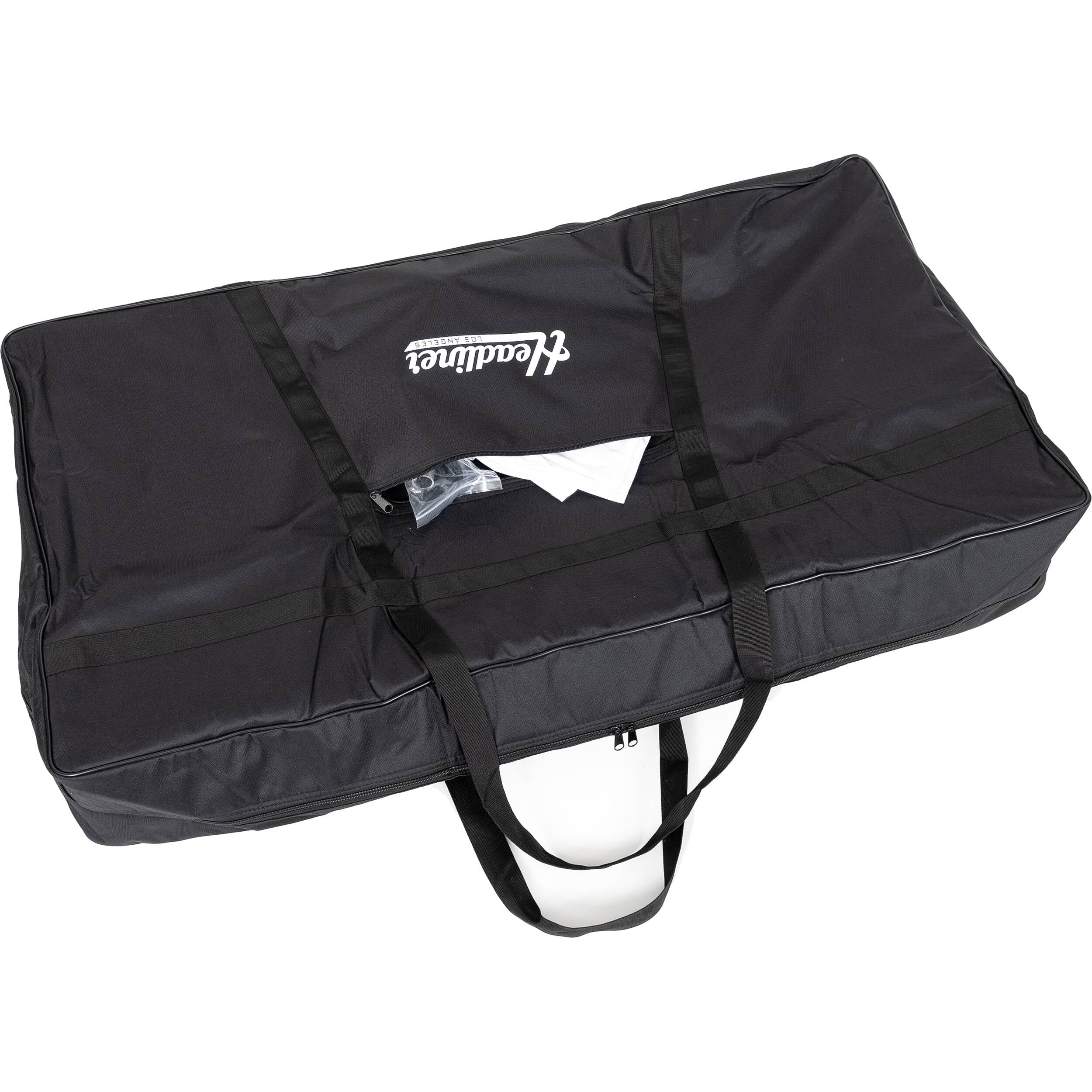 Headliner Premium Bag for Indio DJ Booth - Image 3