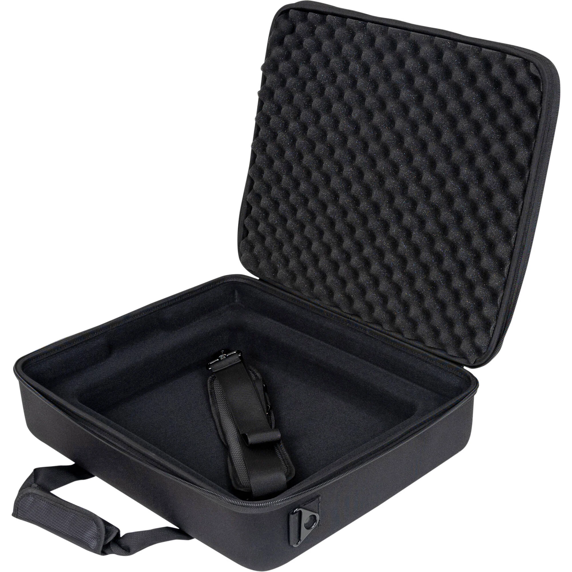 Headliner Pro-Fit Case for Ableton Push 3 - Image 2