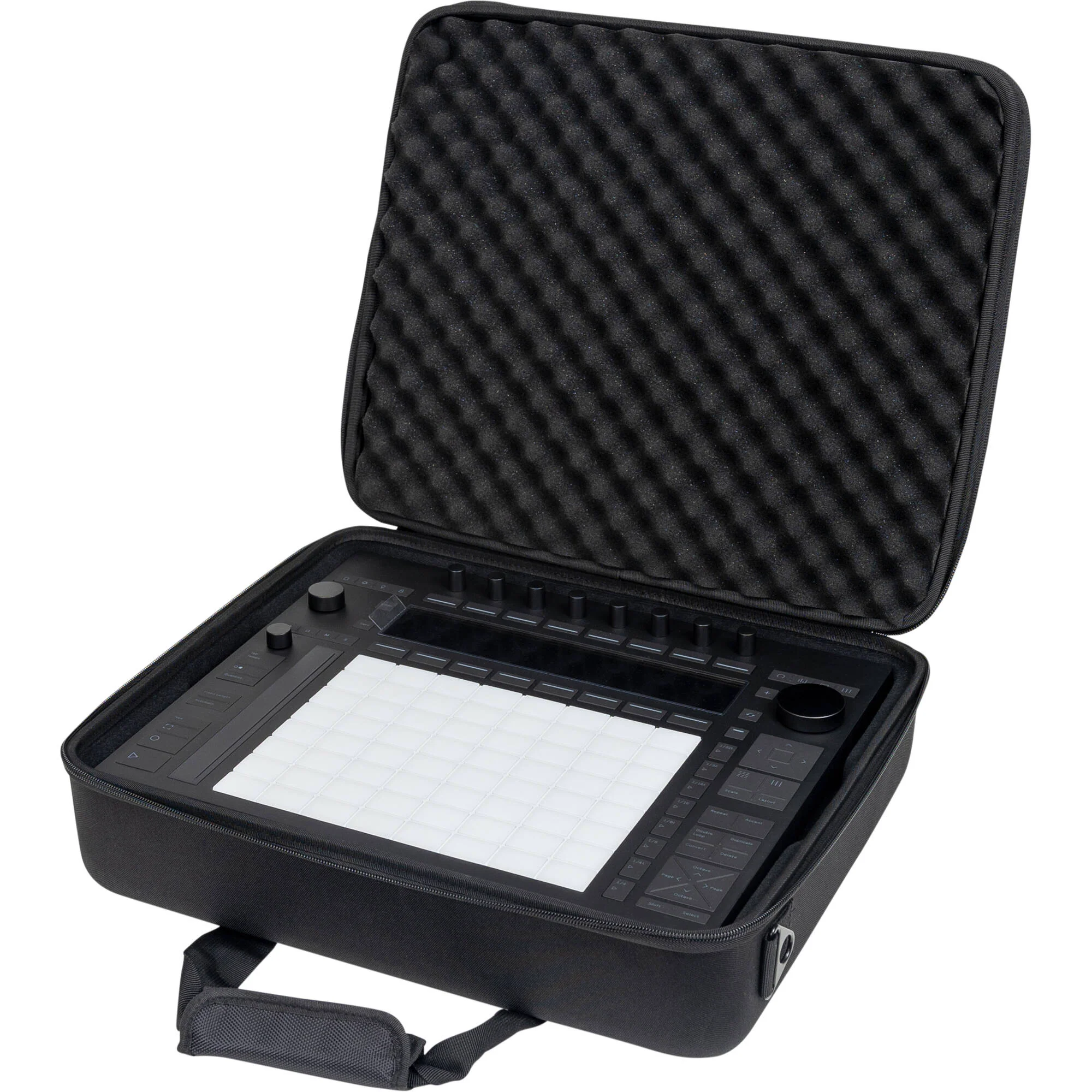 Headliner Pro-Fit Case for Ableton Push 3 - Image 3