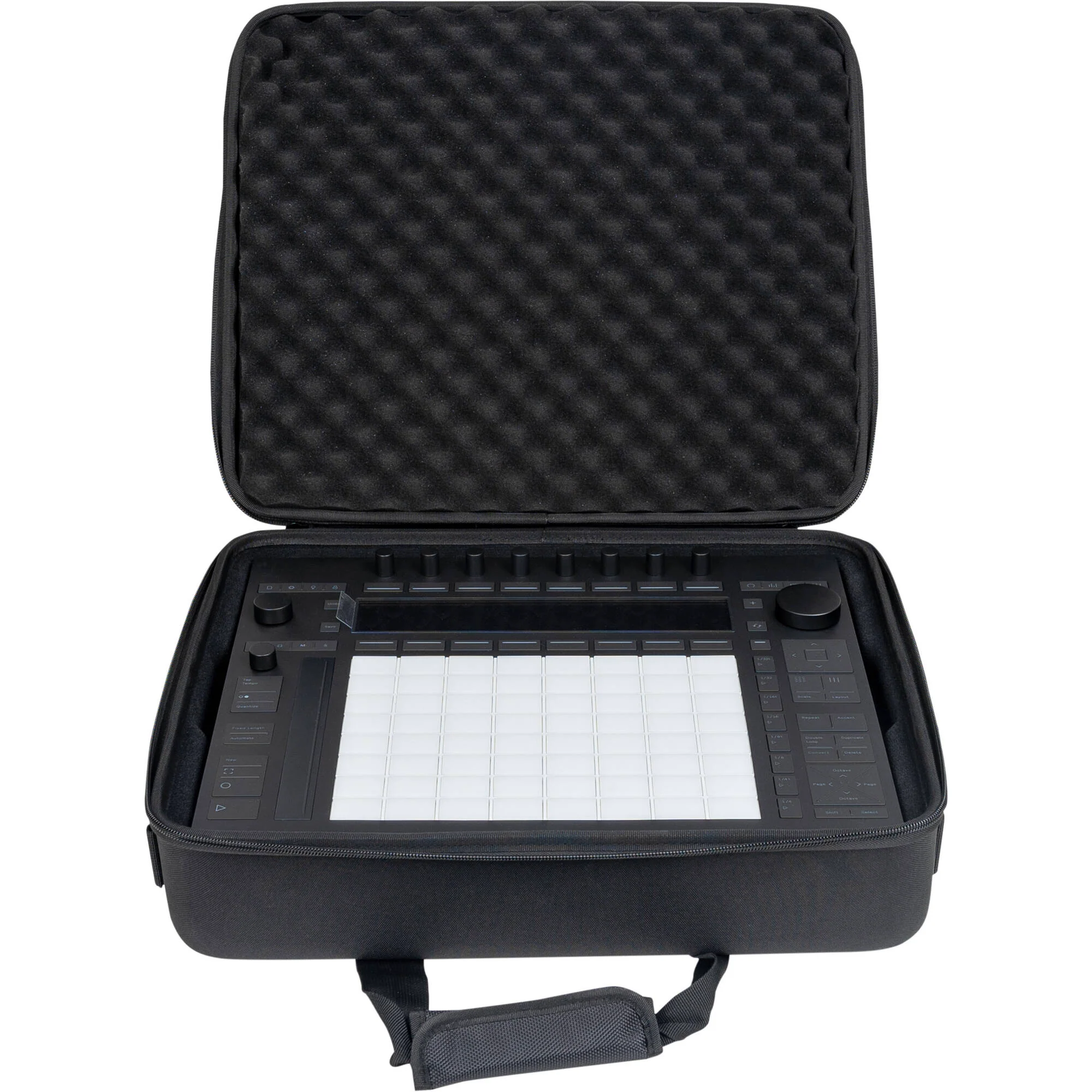 Headliner Pro-Fit Case for Ableton Push 3 - Image 4