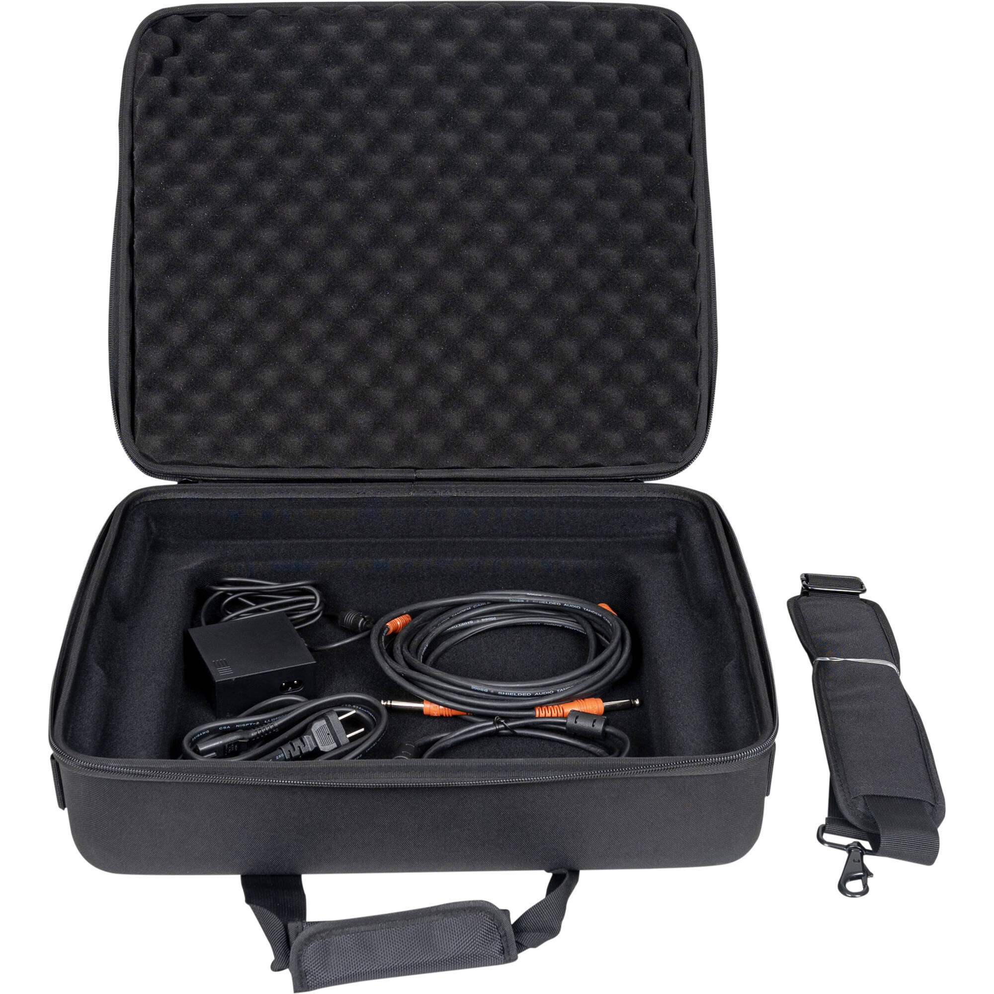 Headliner Pro-Fit Case for Ableton Push 3 - Image 6