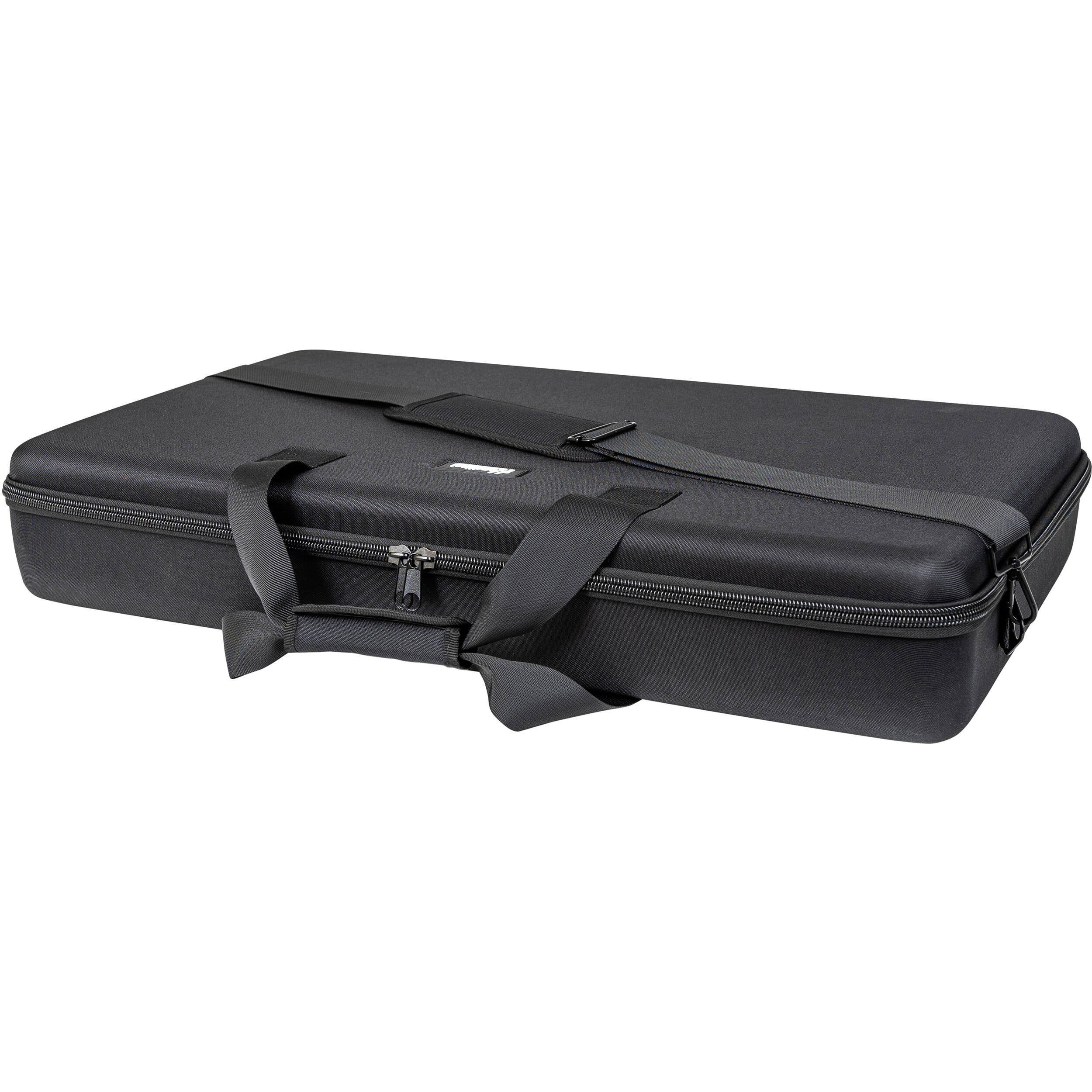 Headliner Pro-Fit Case for Rane One - Image 2