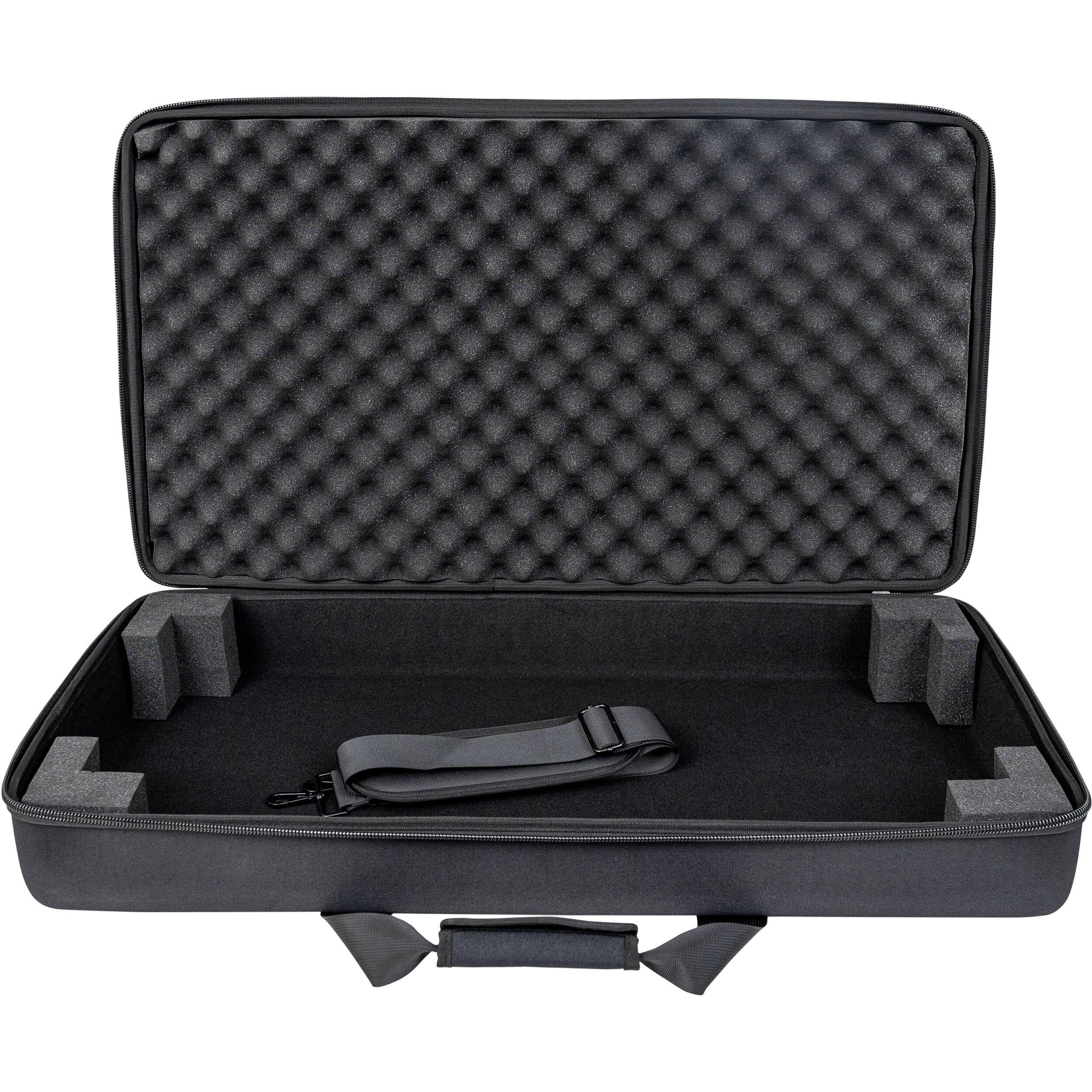 Headliner Pro-Fit Case for Rane One - Image 5
