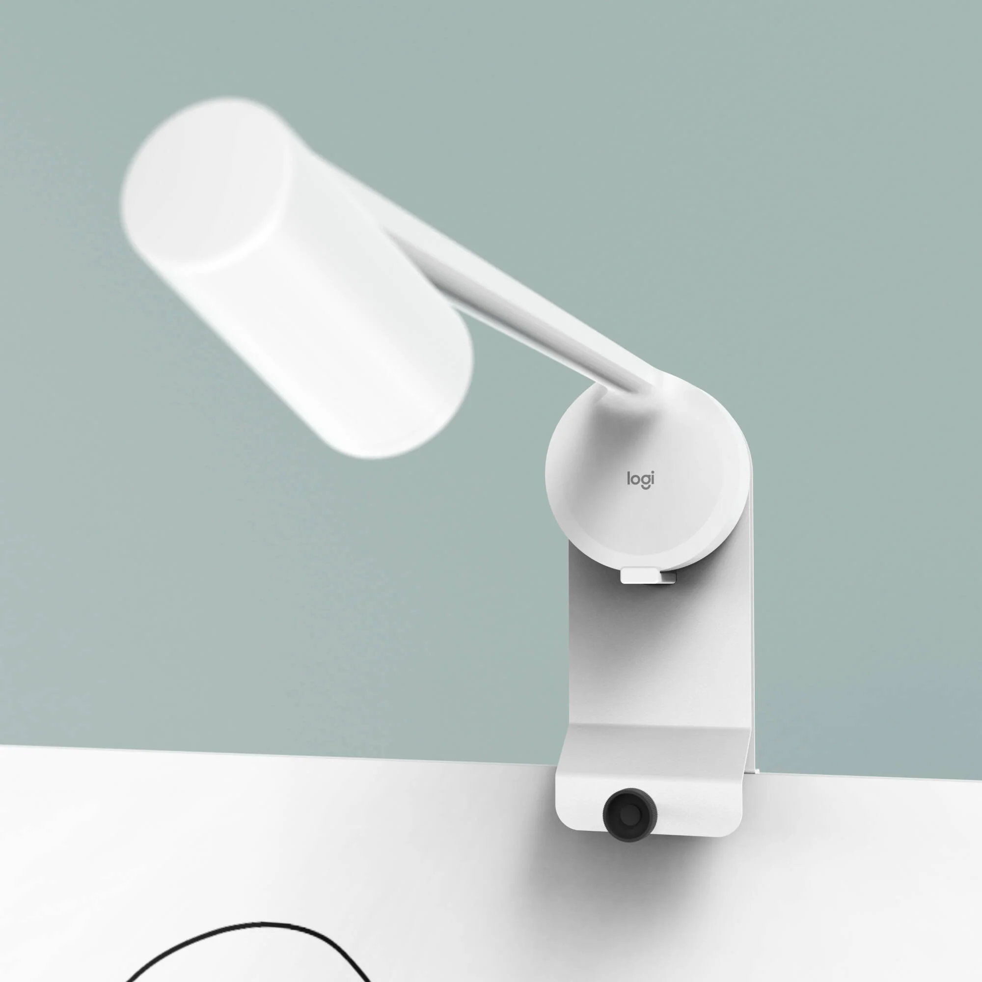 Heckler Whiteboard Mount for Logitech Scribe - Image 3