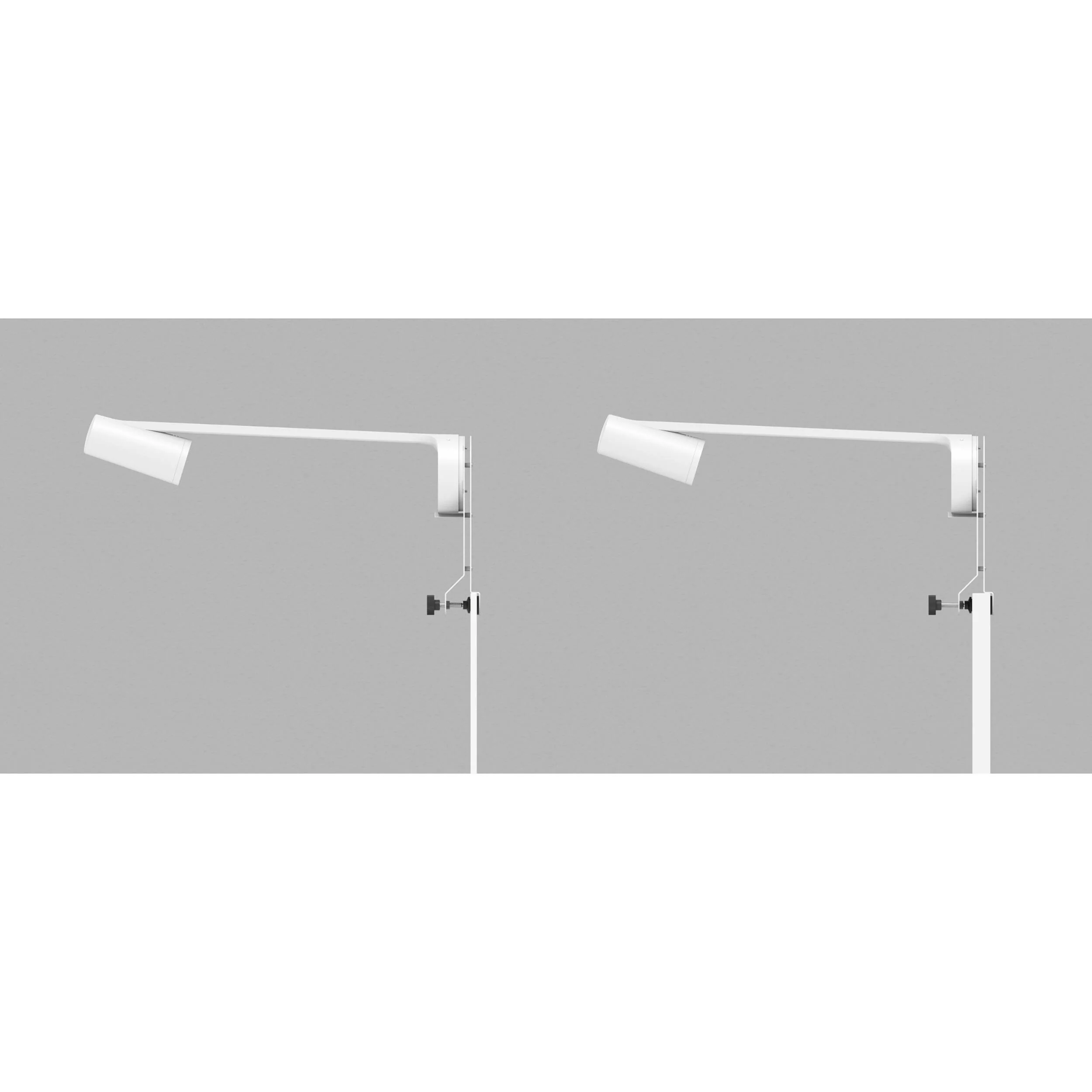 Heckler Whiteboard Mount for Logitech Scribe - Image 5