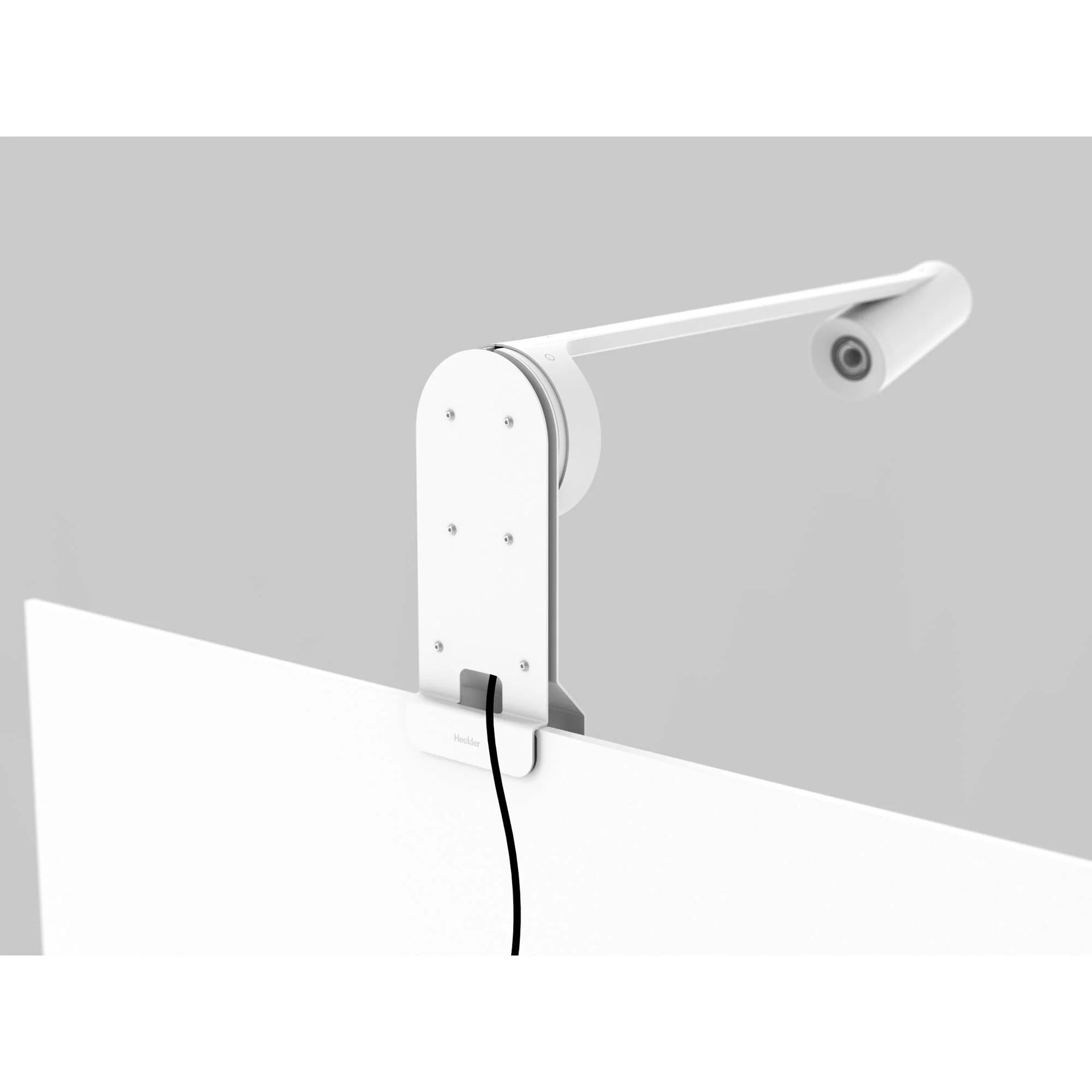 Heckler Whiteboard Mount for Logitech Scribe - Image 7