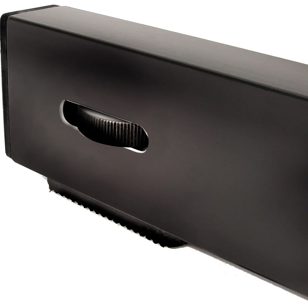 HERCULES Stands EZ-Lok Single-X Keyboard Stand - Image 3