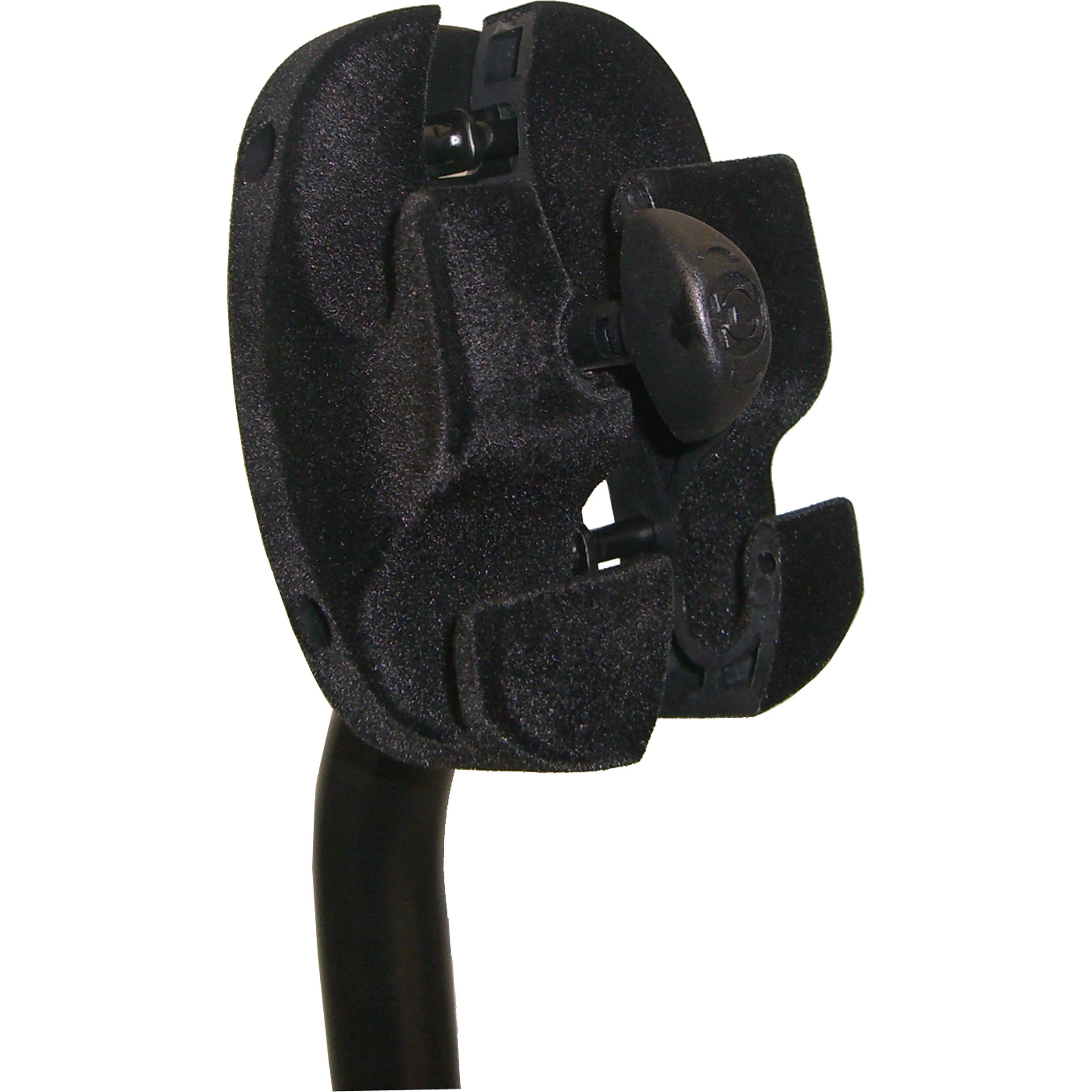 HERCULES Stands Trombone Stand - Image 4