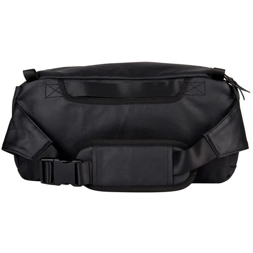 Hex Halo ONI Sling - Image 3