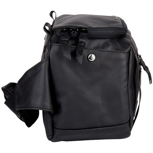 Hex Halo ONI Sling - Image 4