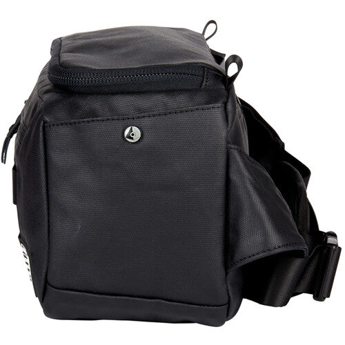 Hex Halo ONI Sling - Image 5