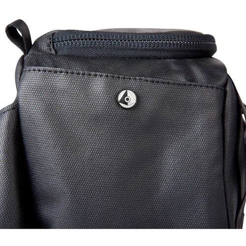 Hex Halo ONI Sling - Image 6