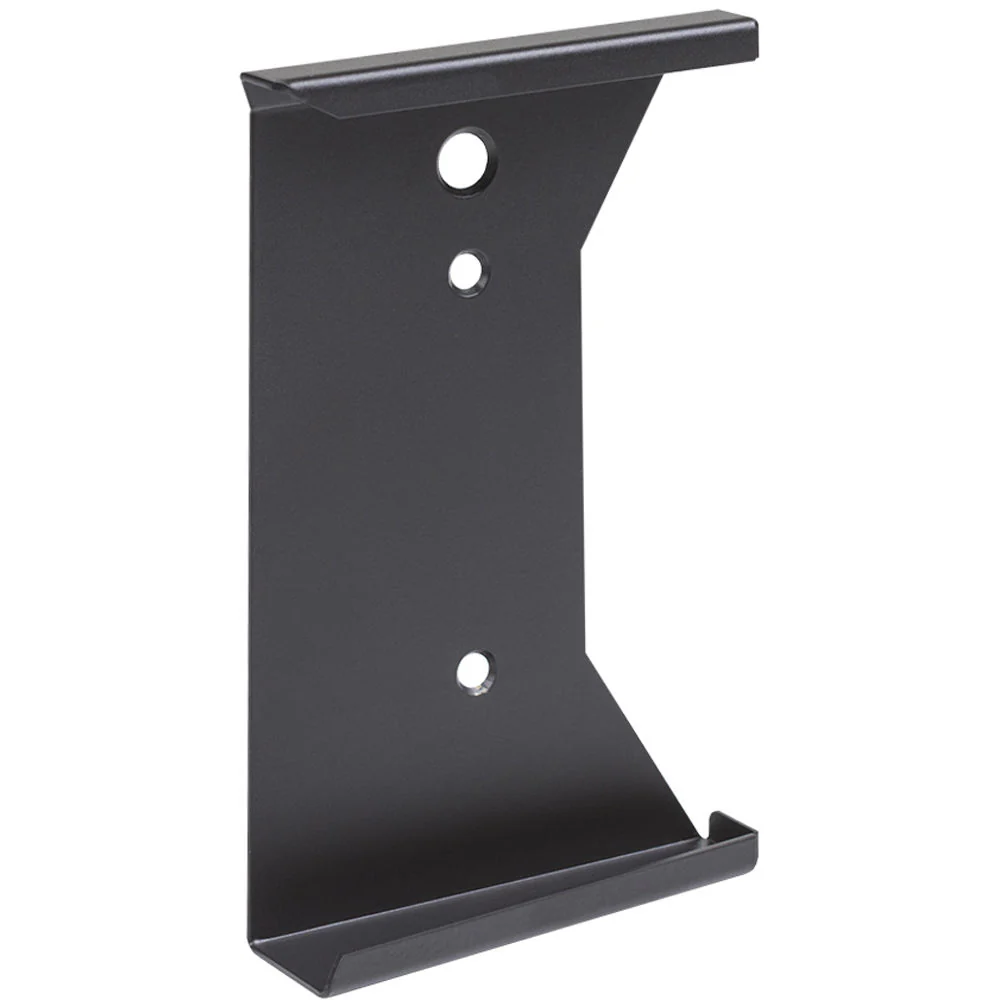 HIDEit Mounts NVIDIA Shield 2 Mount - Image 2