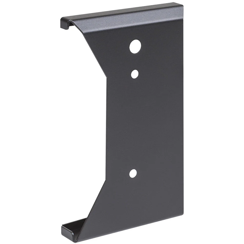 HIDEit Mounts NVIDIA Shield 2 Mount - Image 3