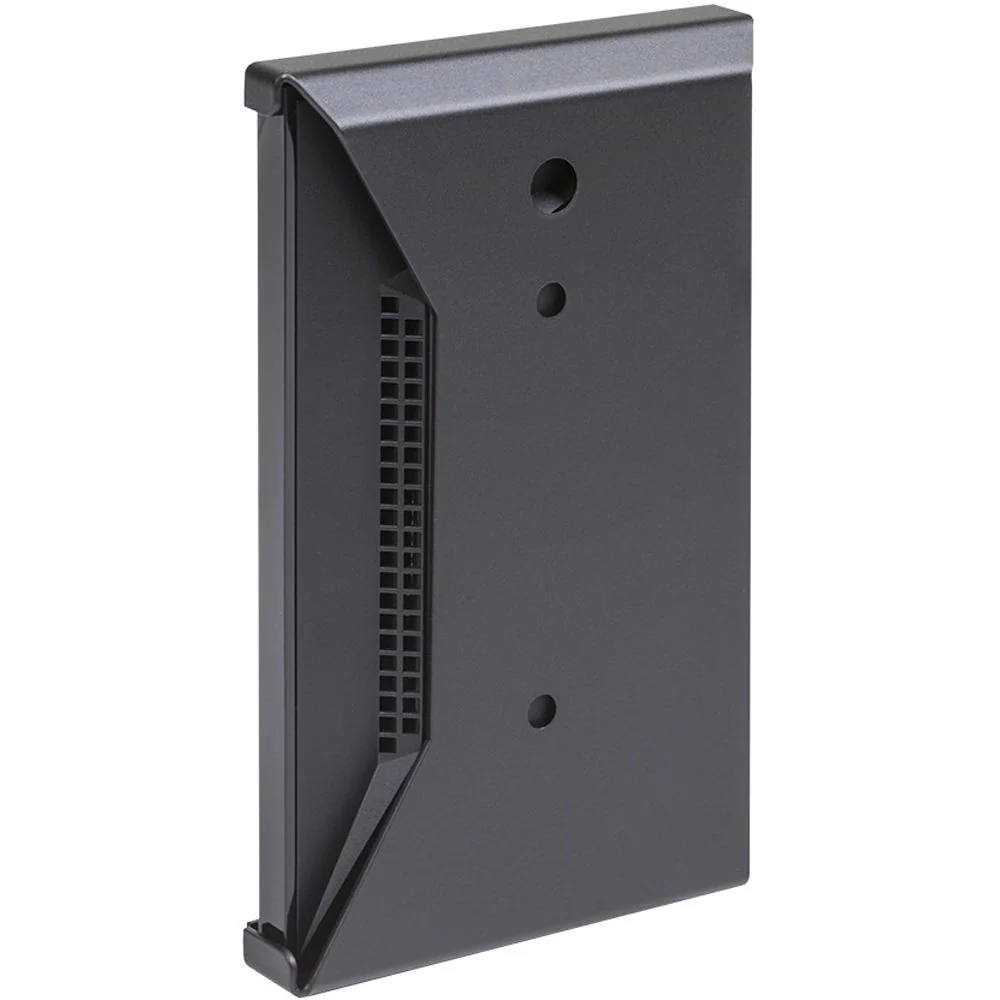 HIDEit Mounts NVIDIA Shield 2 Mount - Image 5