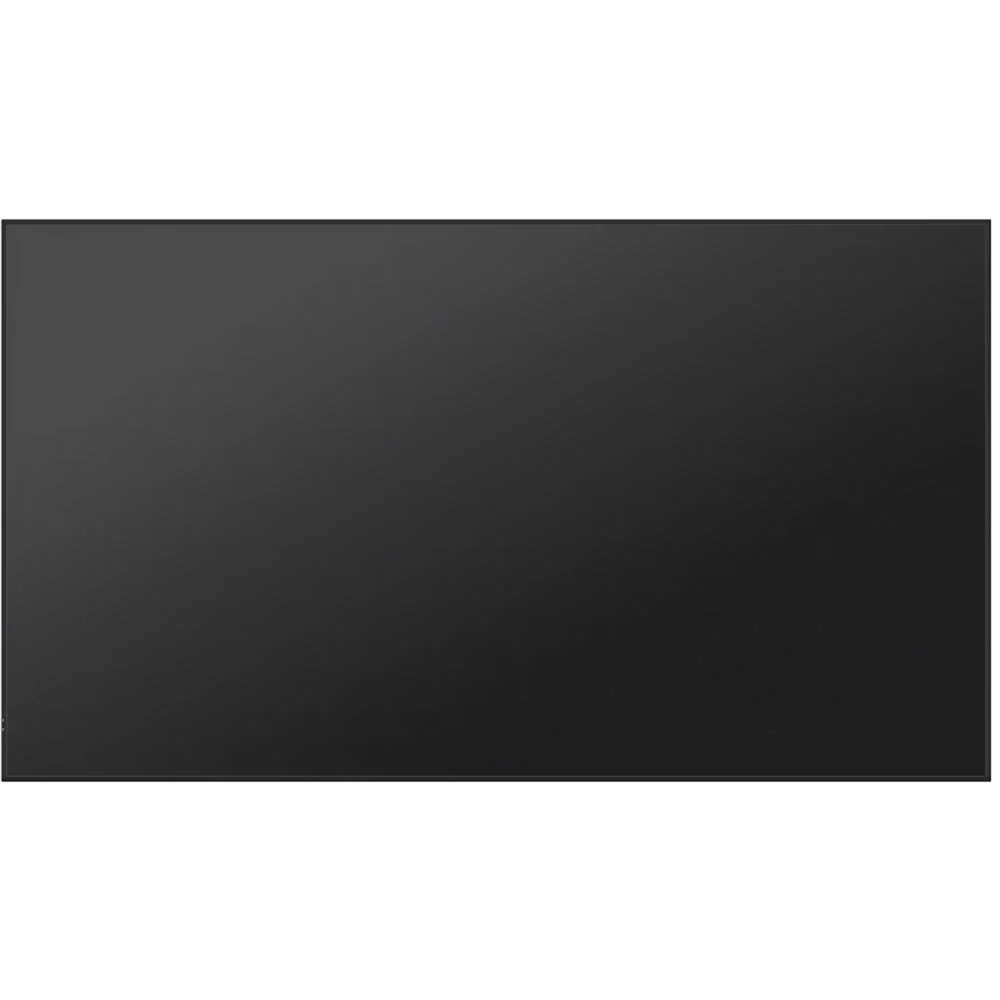 Hisense DM66D Series 86" UHD 4K Commercial Monitor - Image 2