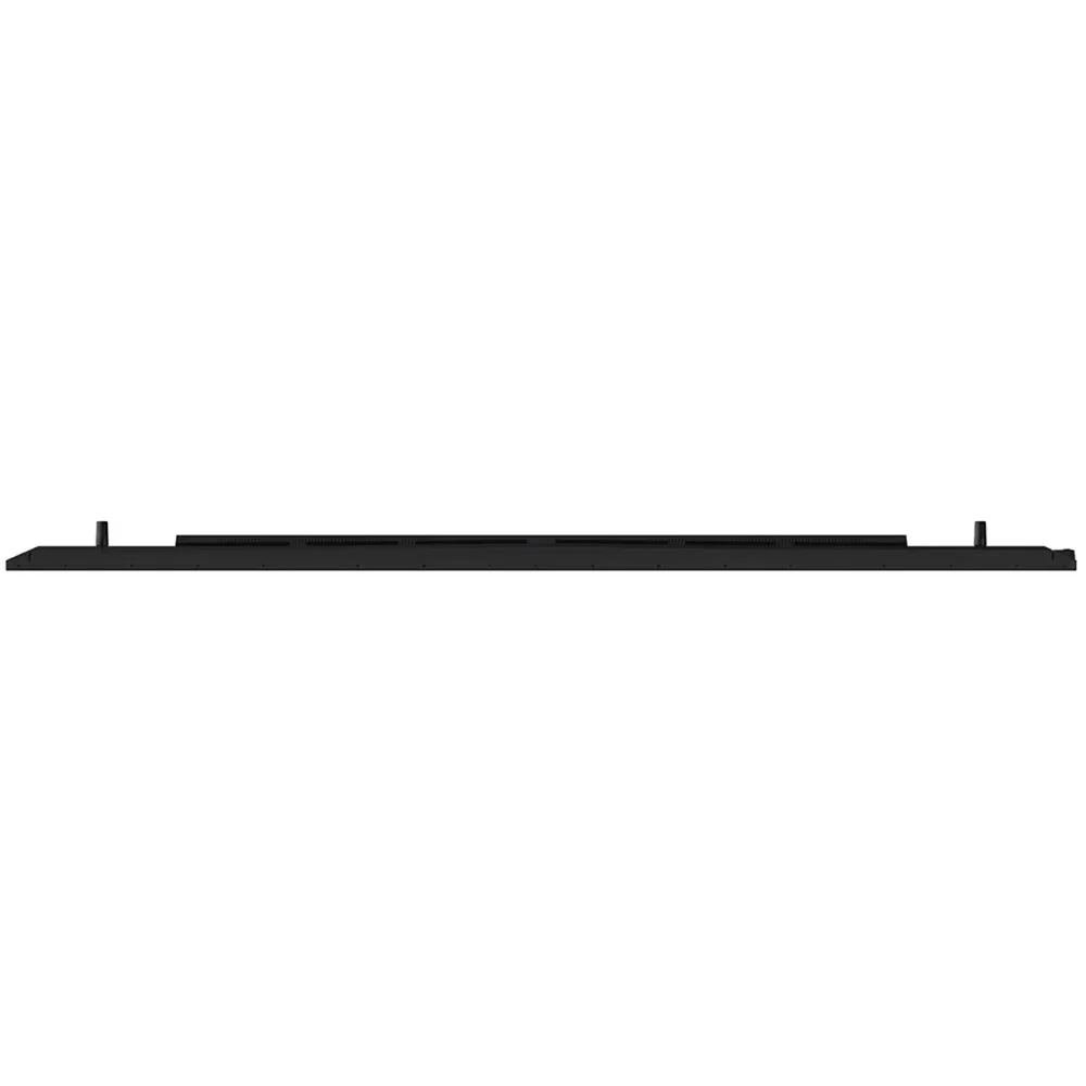 Hisense DM66D Series 86" UHD 4K Commercial Monitor - Image 4
