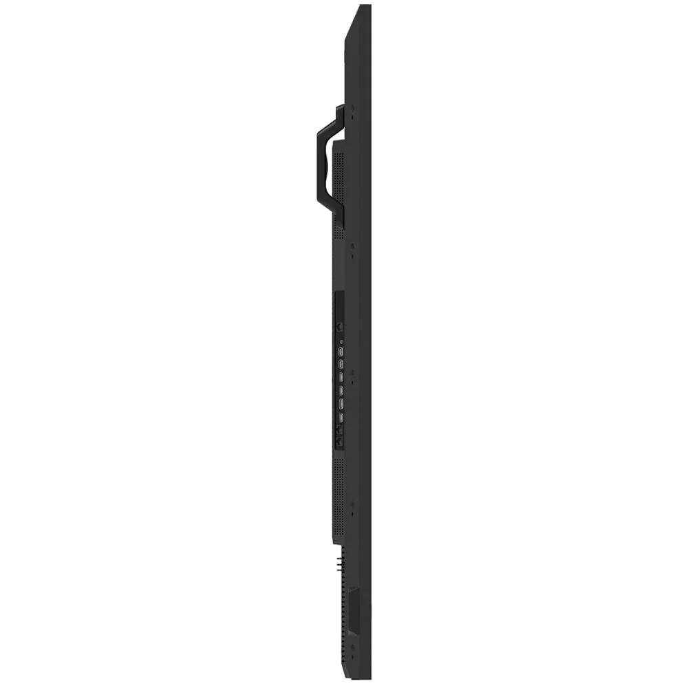 Hisense DM66D Series 86" UHD 4K Commercial Monitor - Image 5