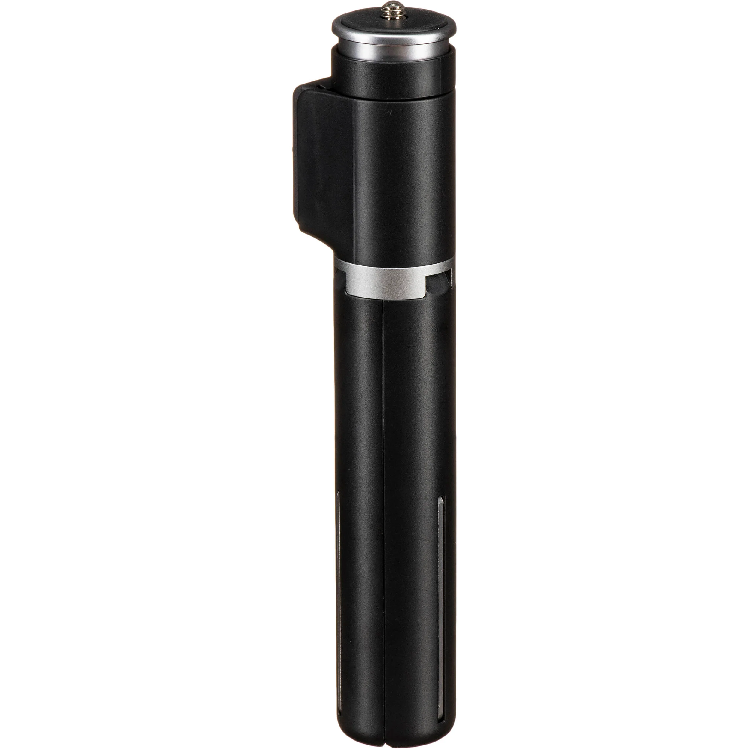 Hohem 3-in-1 Extension Tripod Accessory for iSteady V2 (Black) - Image 3