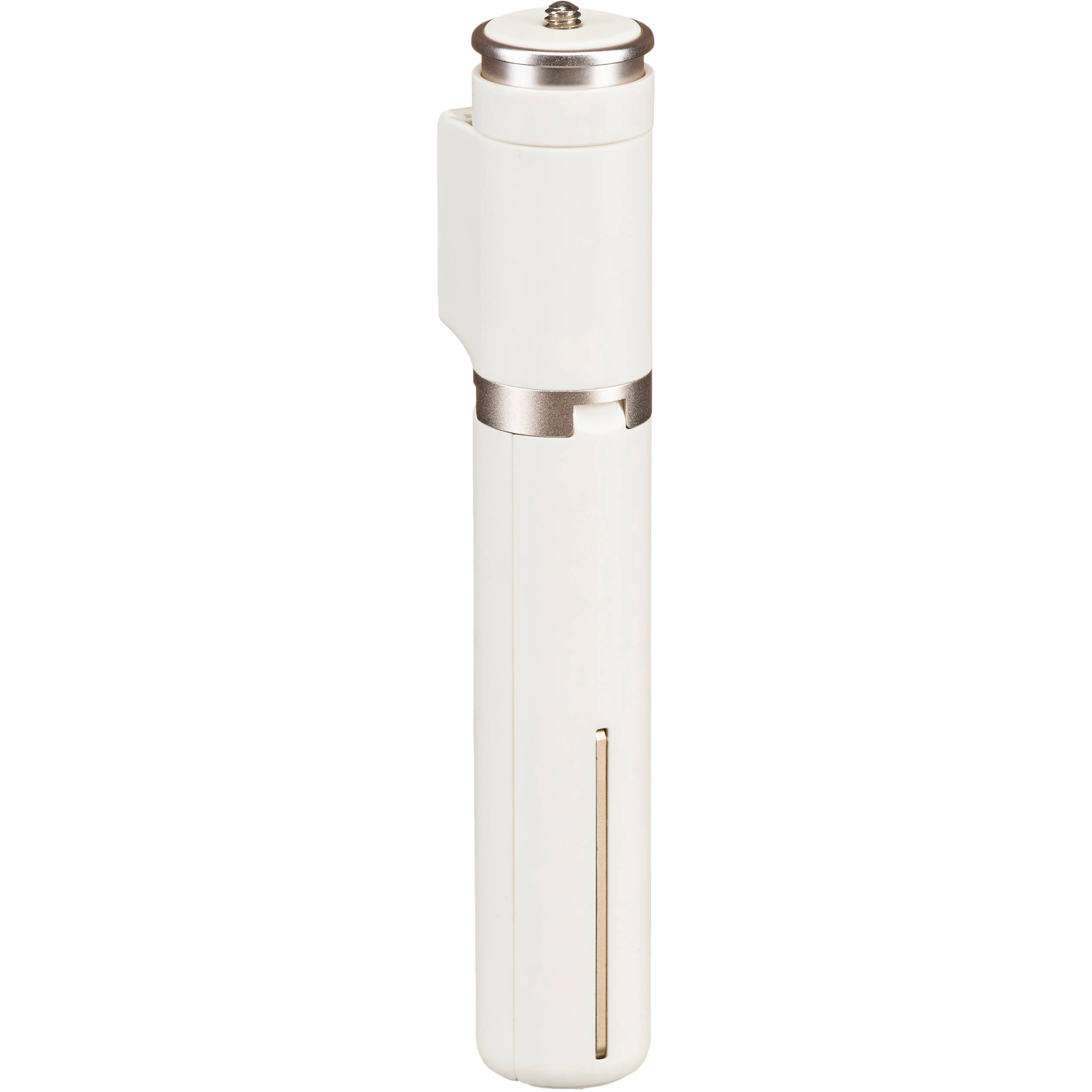 Hohem 3-in-1 Extension Tripod Accessory for iSteady V2 (White) - Image 3