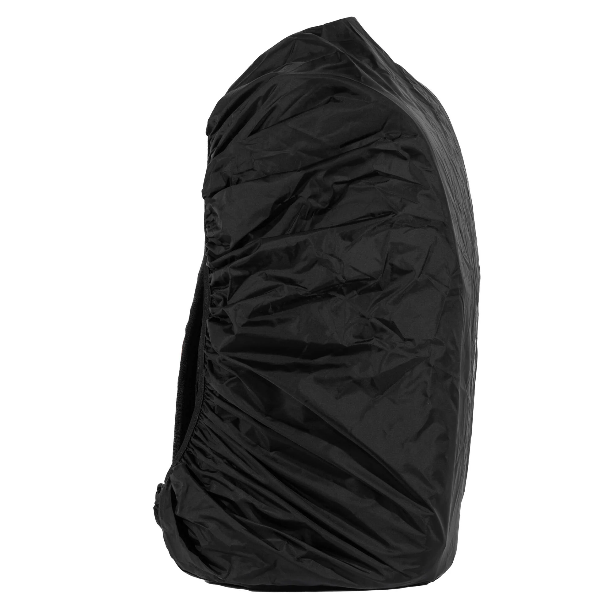 Holdland Original Backpack Rainfly (Black) - Image 2