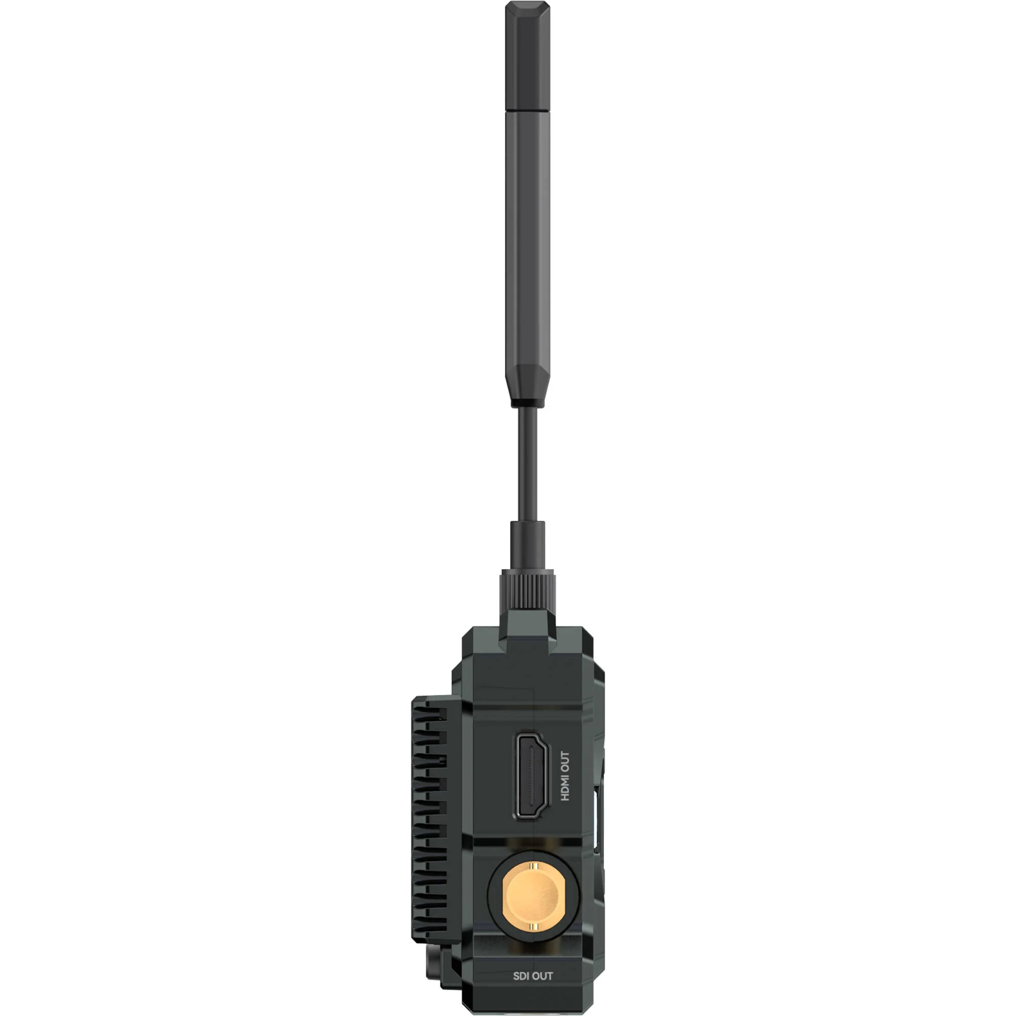 Hollyland Pyro S 4K HDMI/SDI Wireless Video Receiver - Image 3