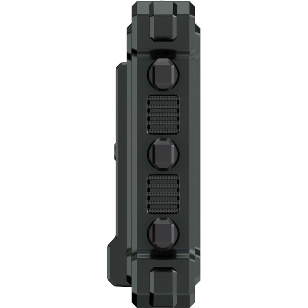 Hollyland Pyro S 4K HDMI/SDI Wireless Video Receiver - Image 4