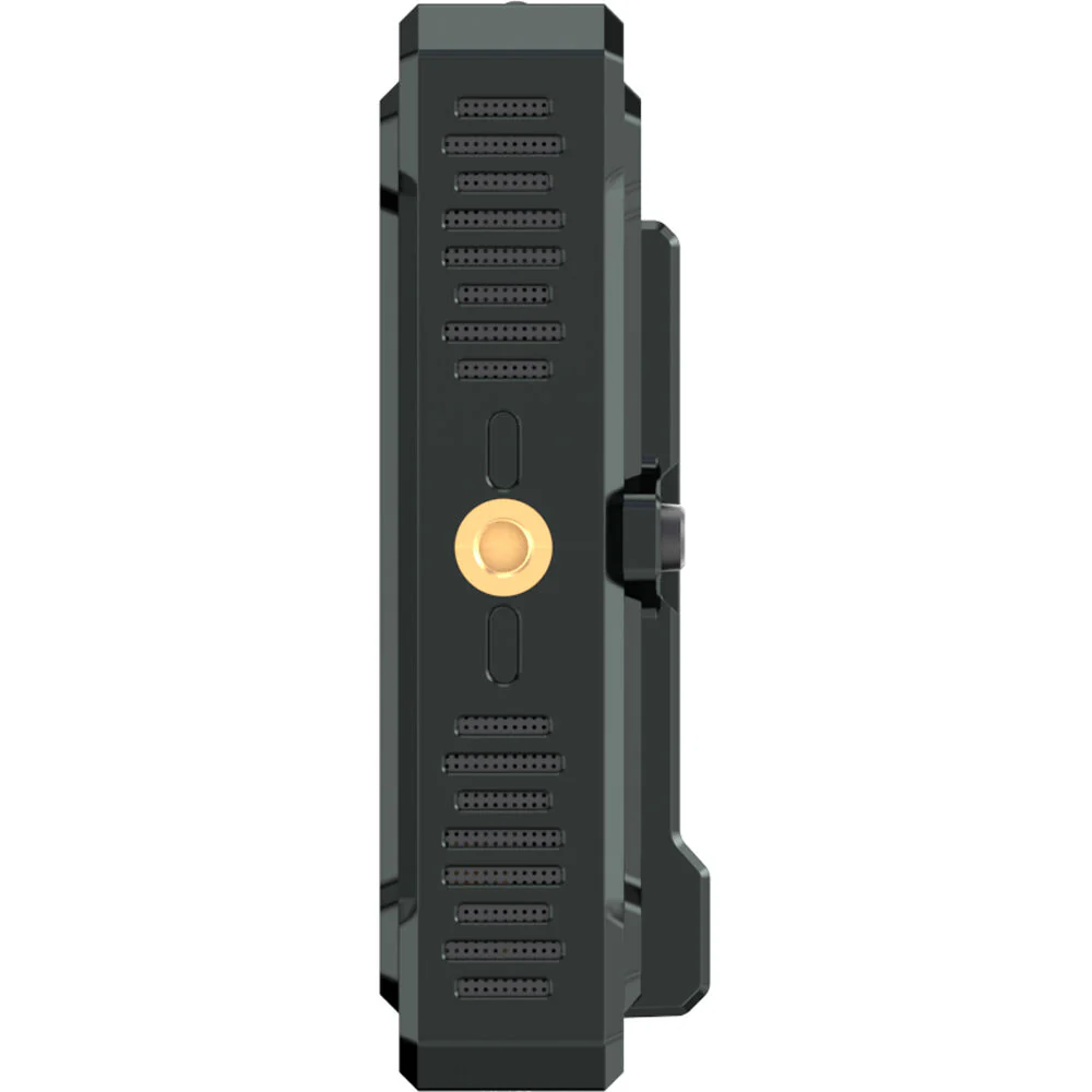 Hollyland Pyro S 4K HDMI/SDI Wireless Video Receiver - Image 5
