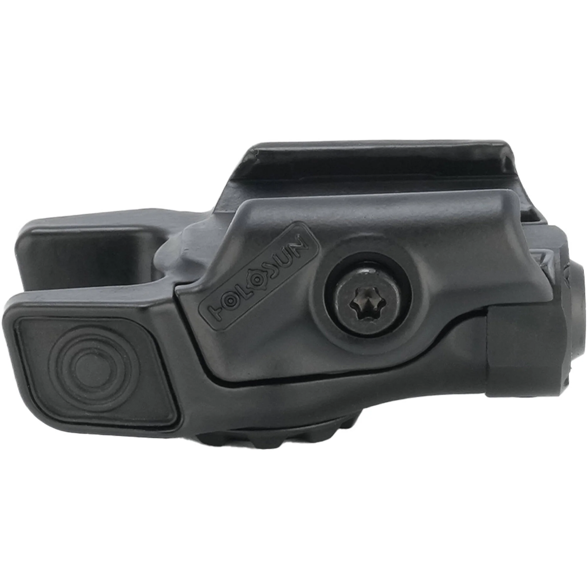 Holosun RMLt-RD Compact Red Laser - Image 4